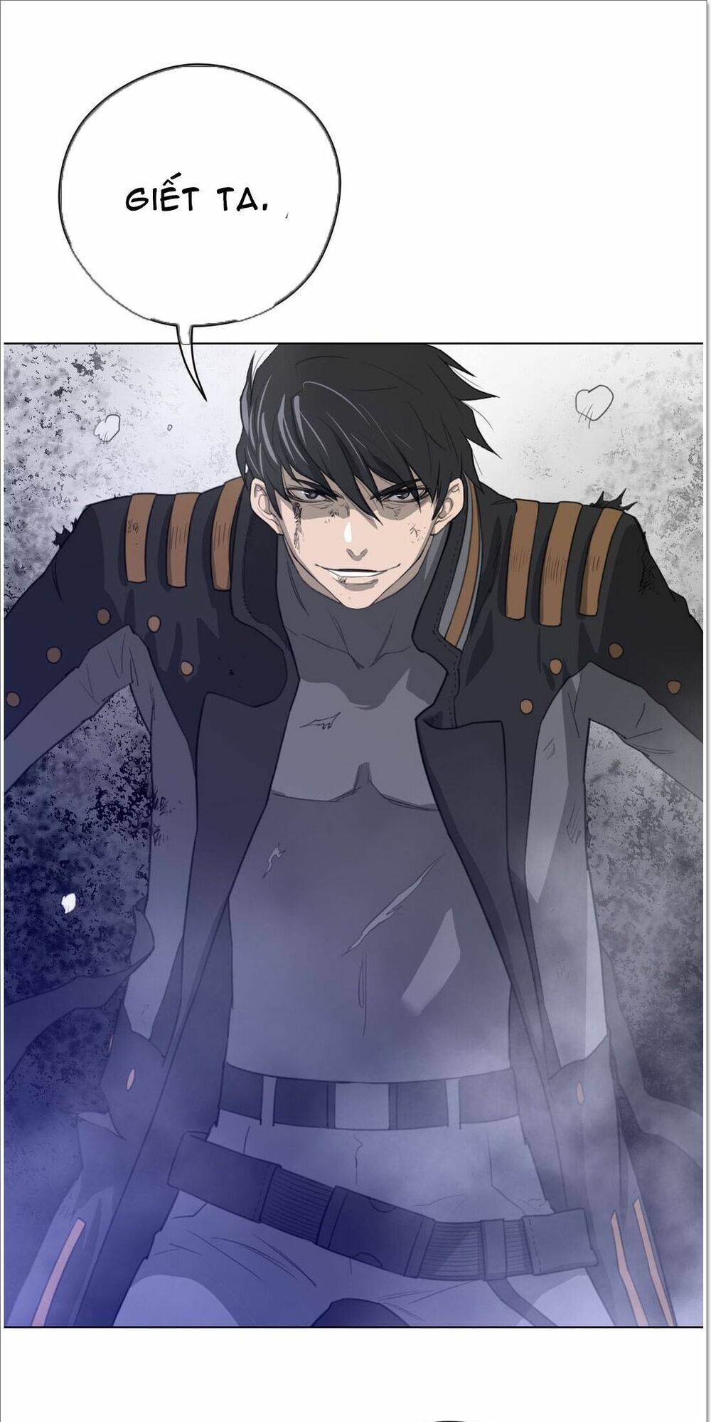 mot-nua-hoan-hao-chap-32-44 integer