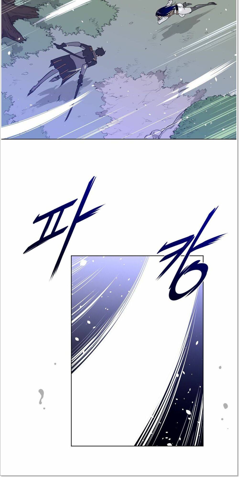 mot-nua-hoan-hao-chap-32-49 integer