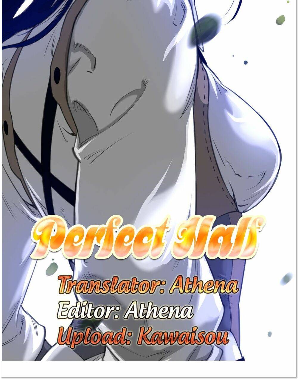 mot-nua-hoan-hao-chap-33-1 integer