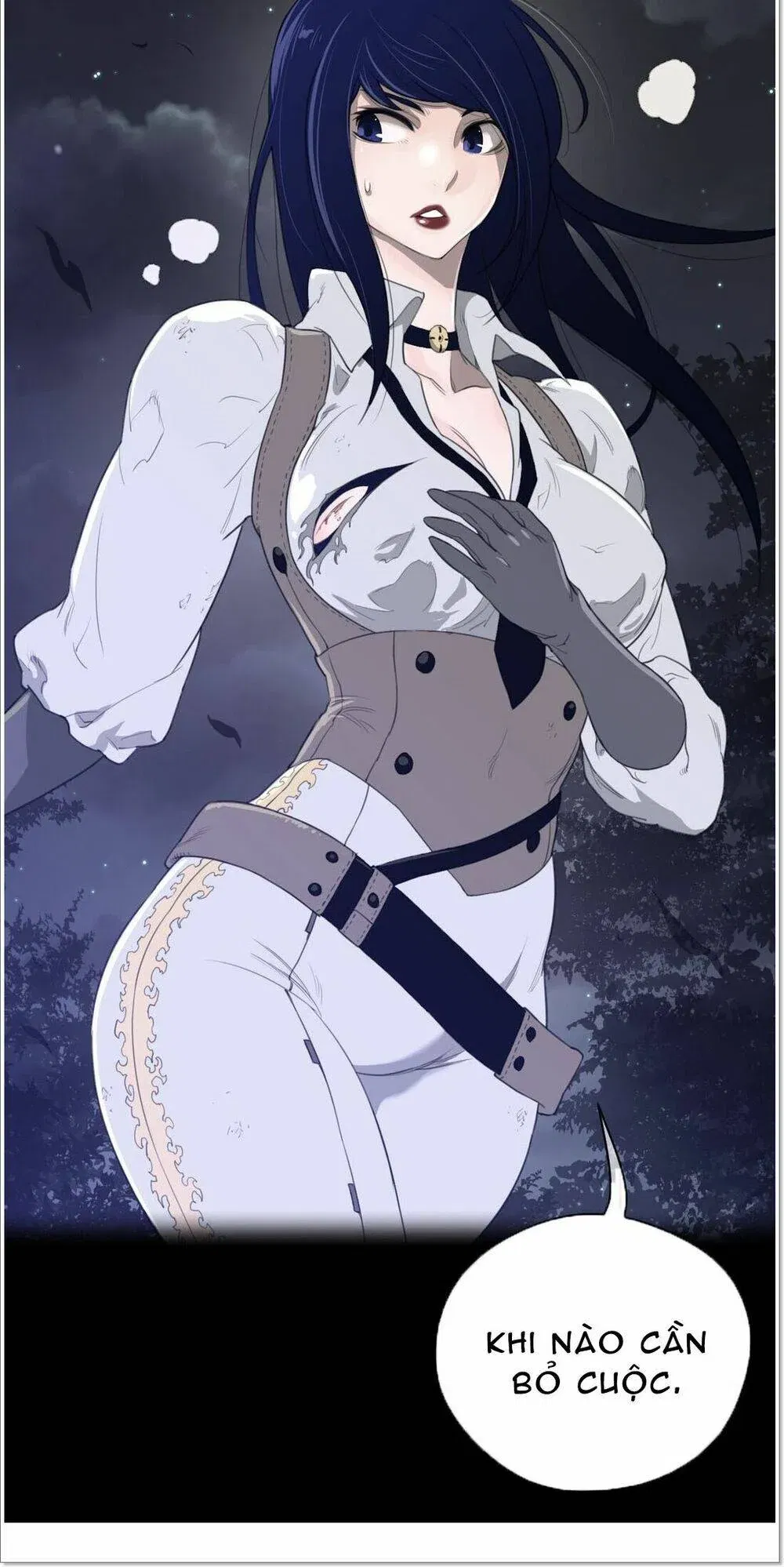 mot-nua-hoan-hao-chap-33-4 integer