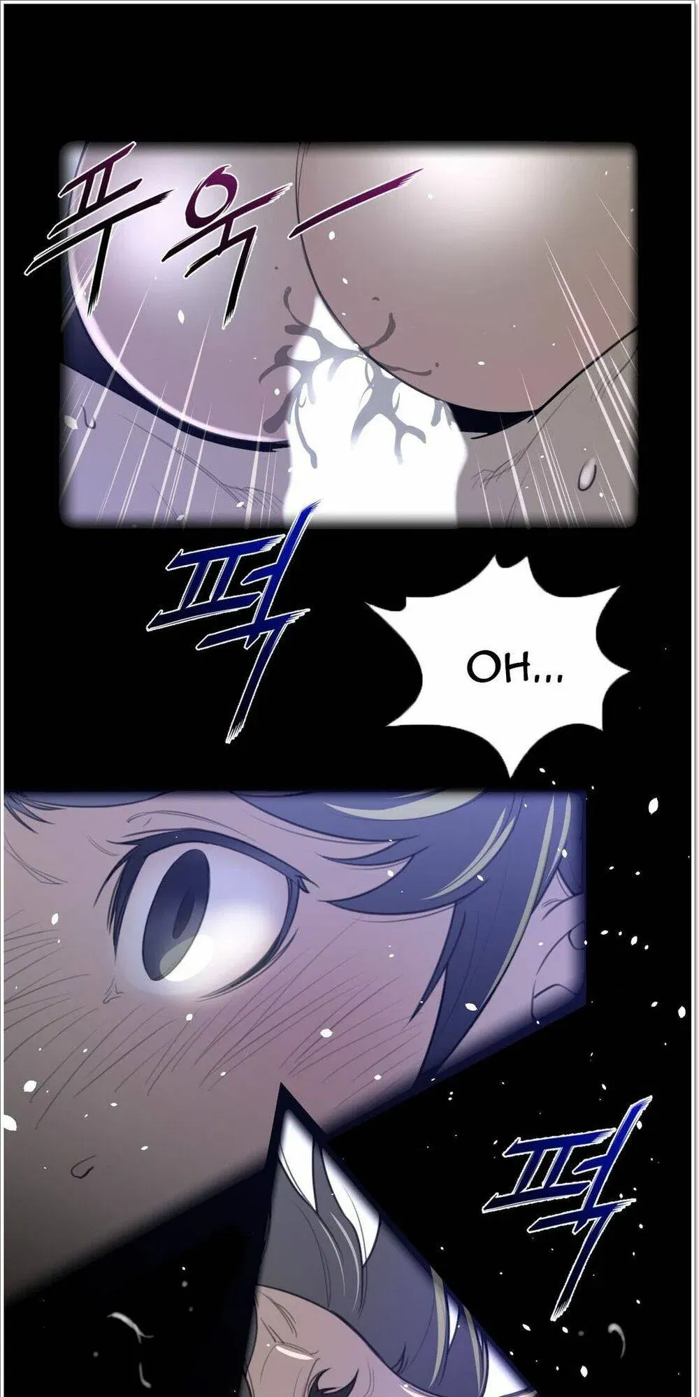 mot-nua-hoan-hao-chap-33-7 integer