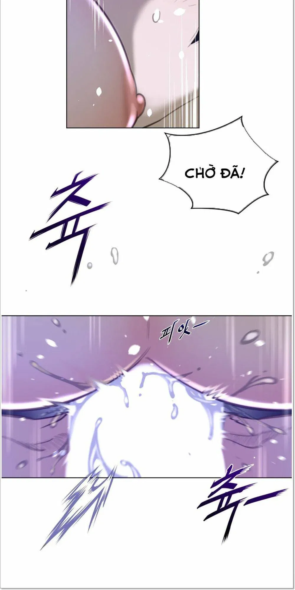 mot-nua-hoan-hao-chap-33-14 integer