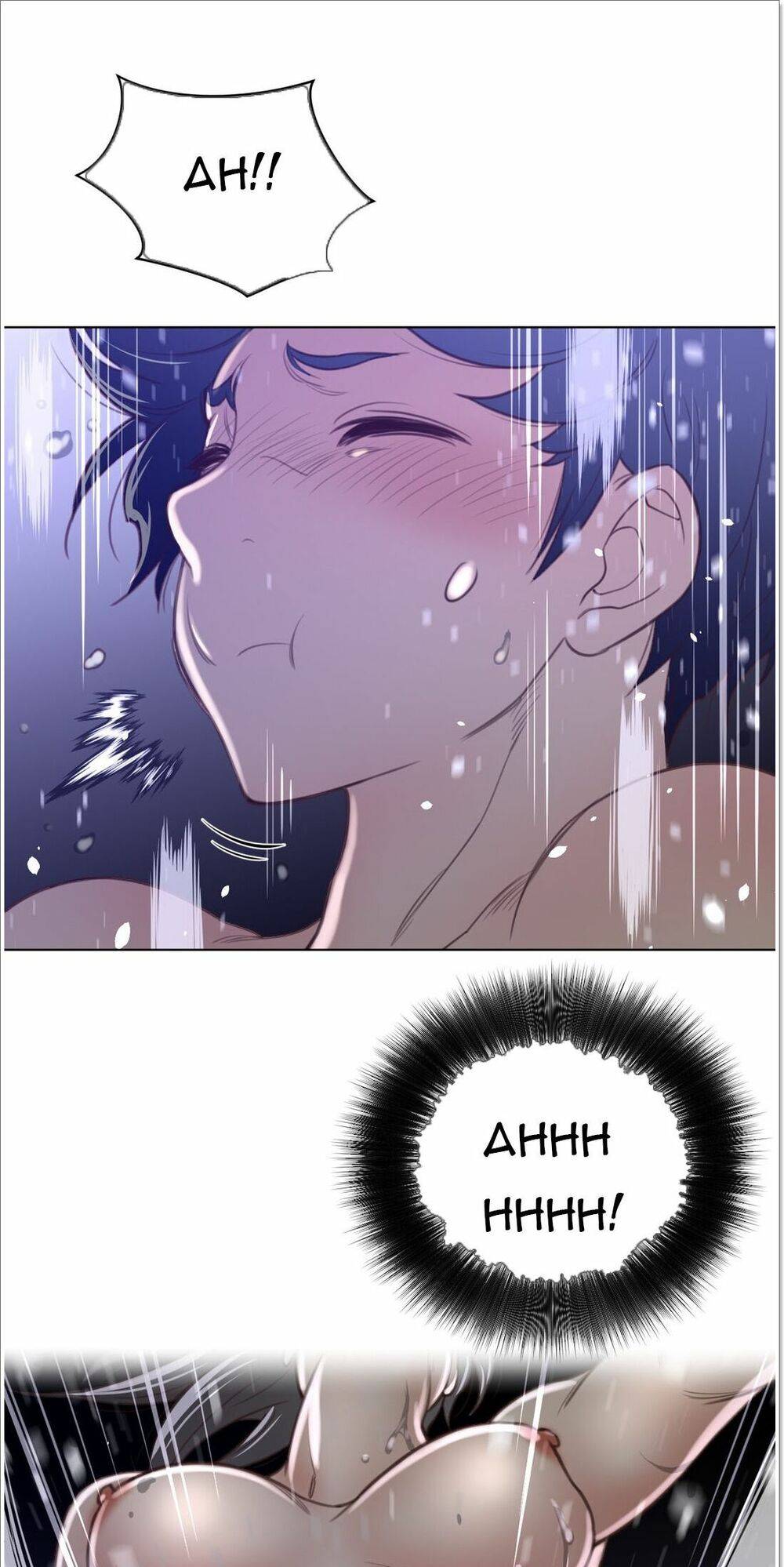 mot-nua-hoan-hao-chap-33-15 integer