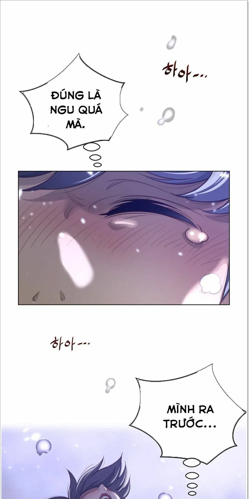 mot-nua-hoan-hao-chap-33-19 integer