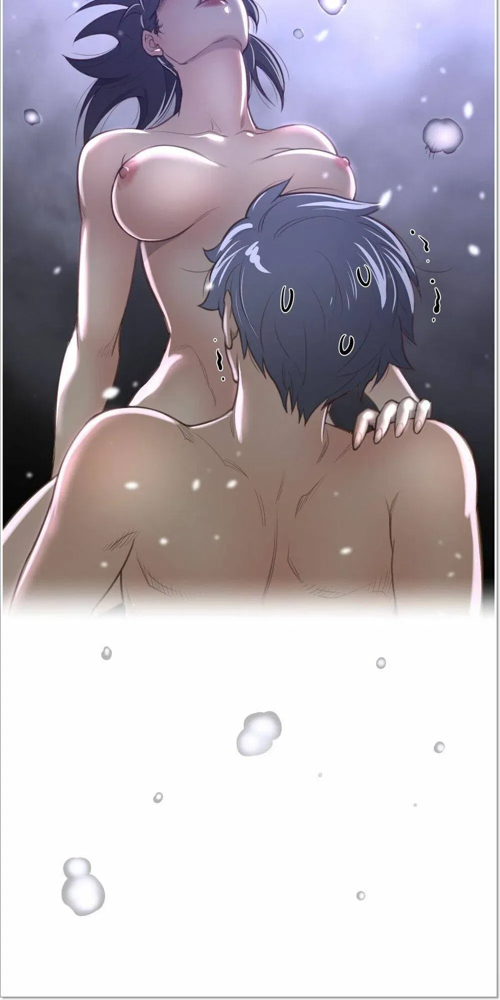 mot-nua-hoan-hao-chap-33-20 integer