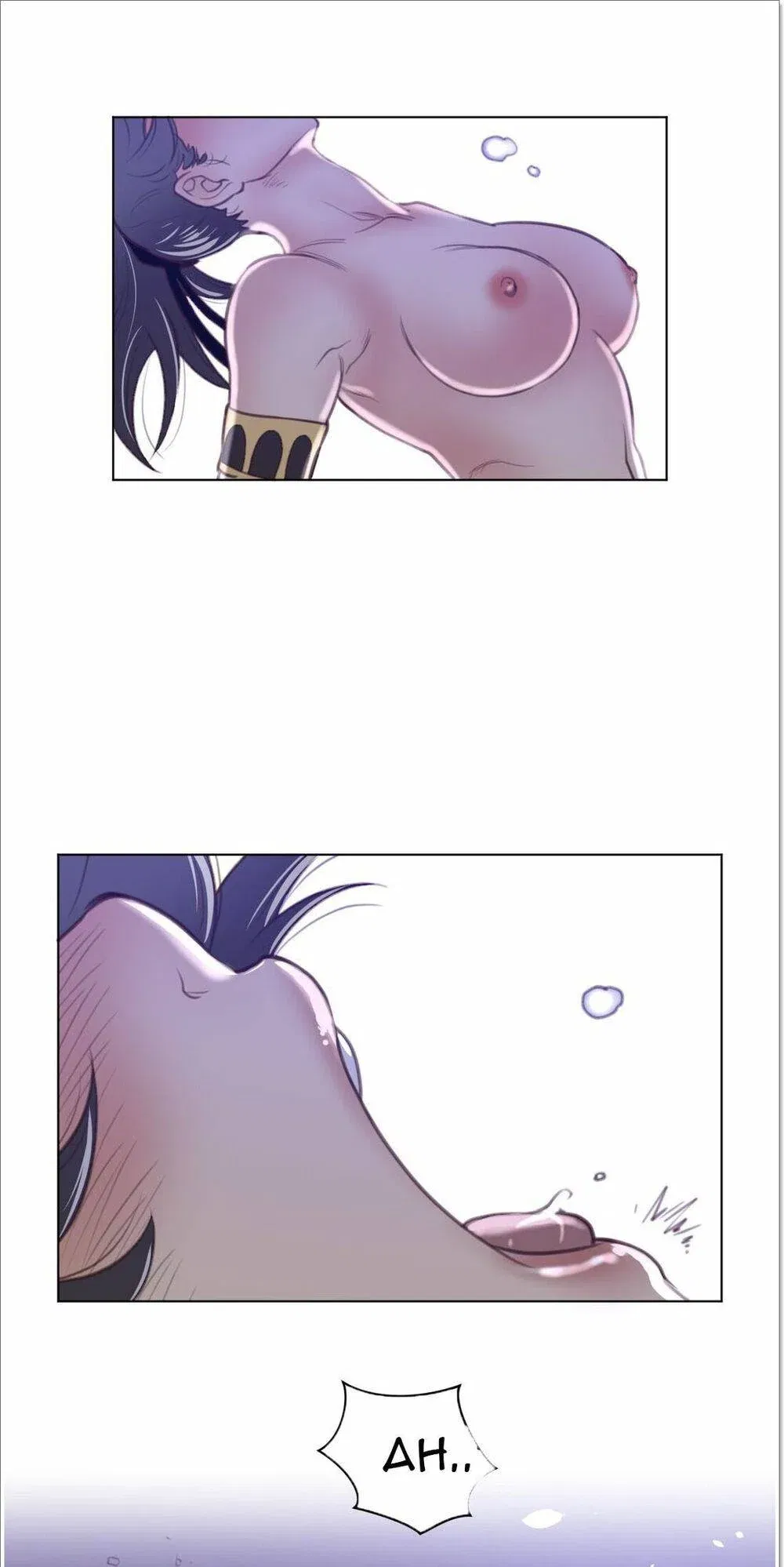 mot-nua-hoan-hao-chap-33-21 integer