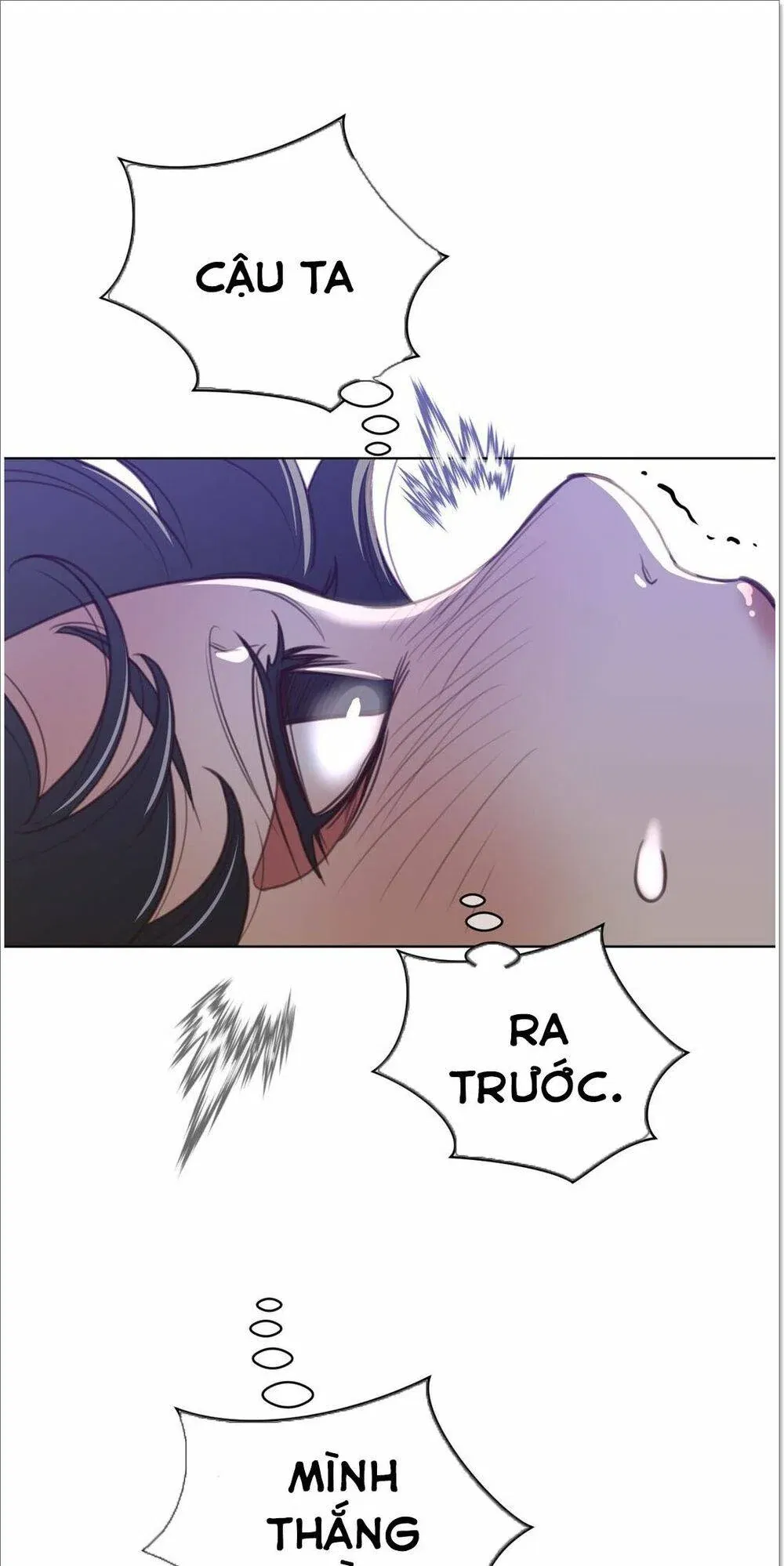 mot-nua-hoan-hao-chap-33-23 integer