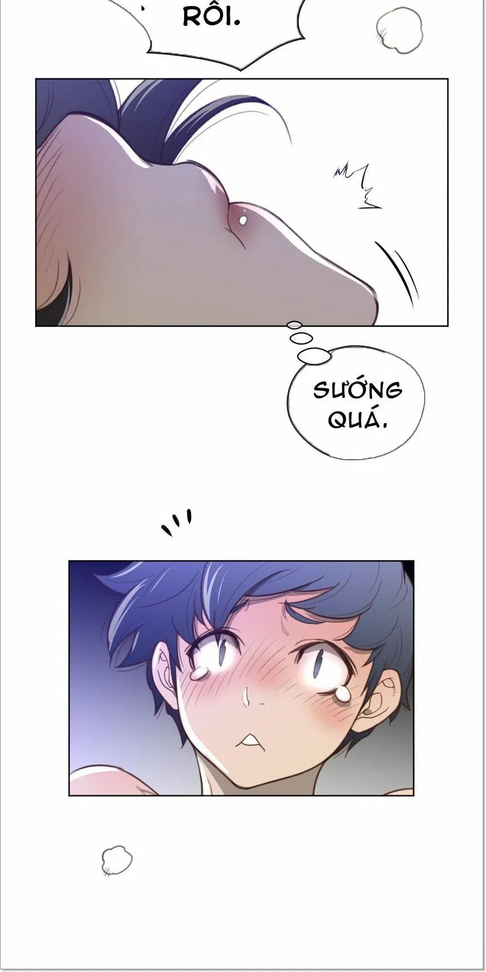 mot-nua-hoan-hao-chap-33-24 integer