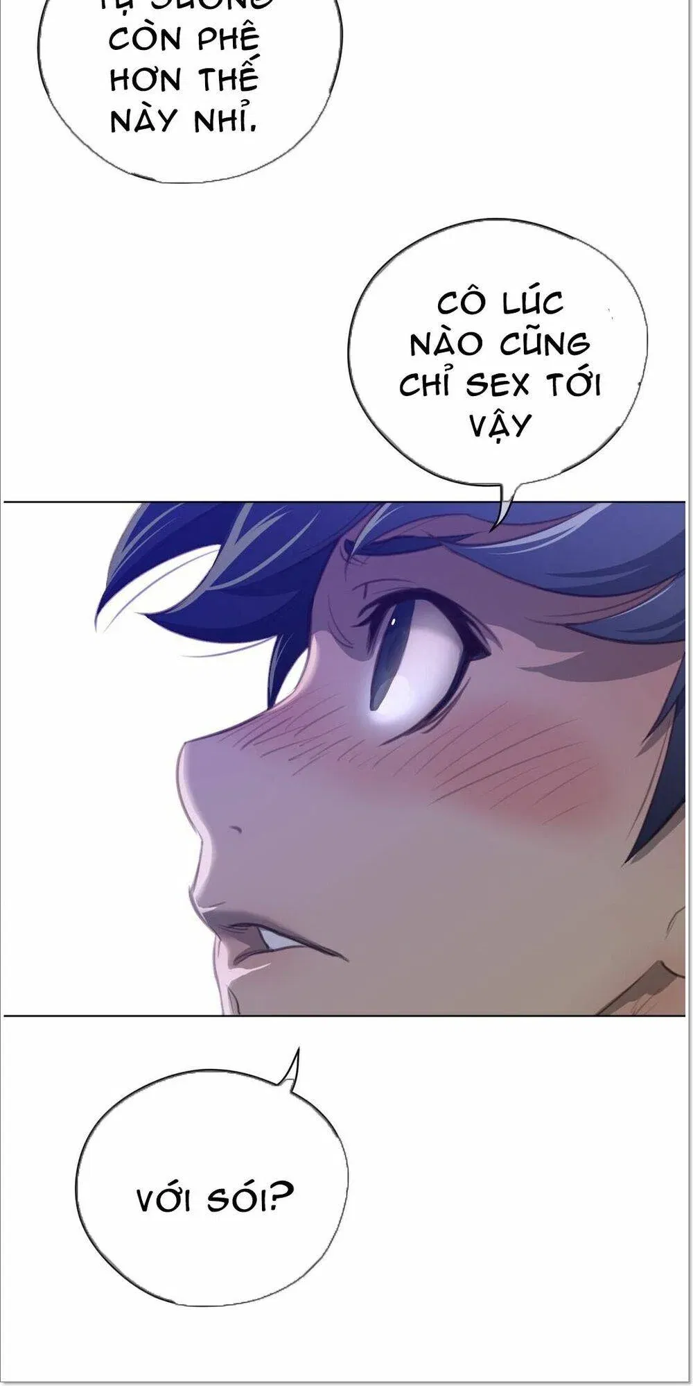 mot-nua-hoan-hao-chap-33-28 integer