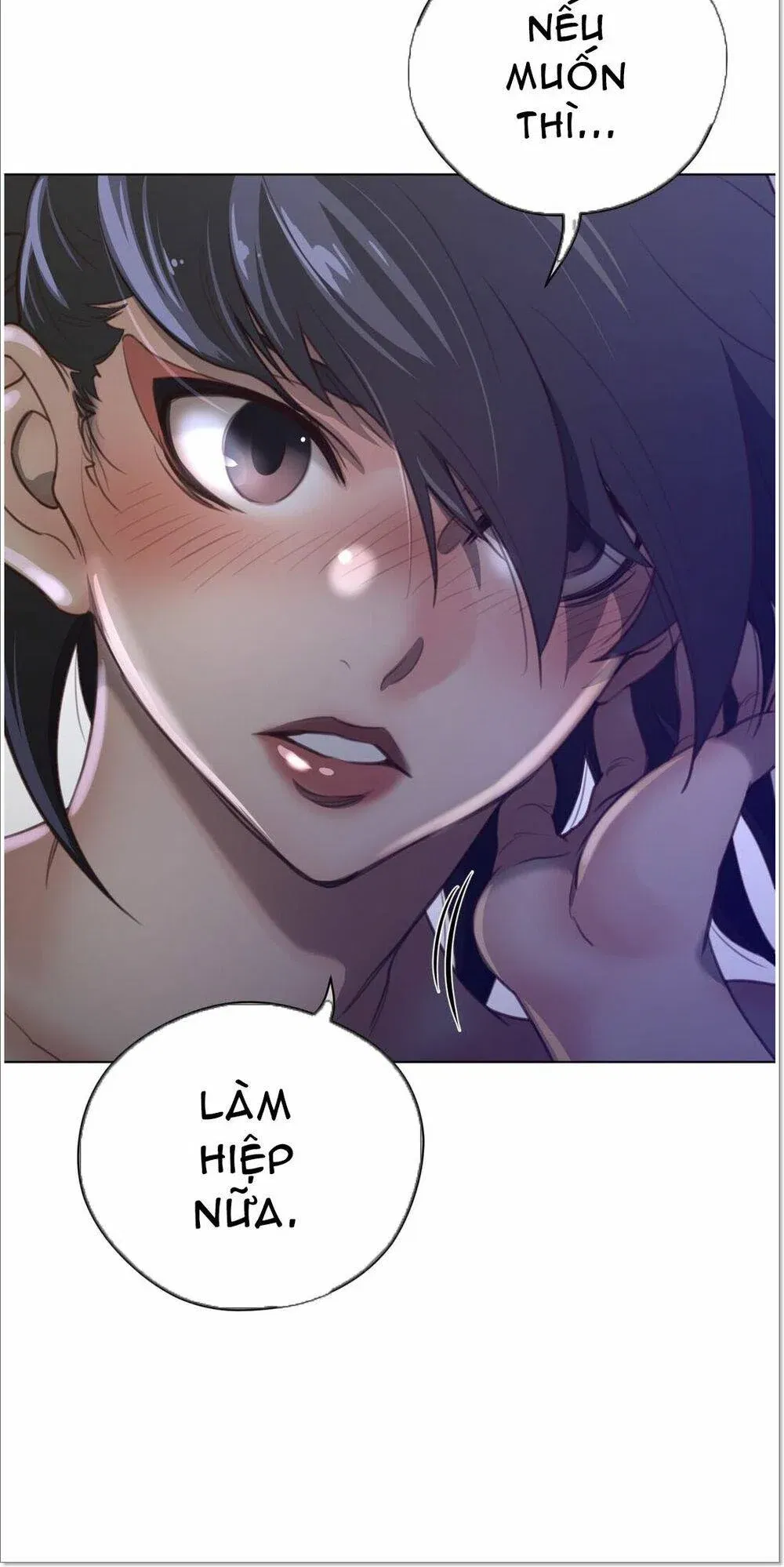 mot-nua-hoan-hao-chap-33-32 integer