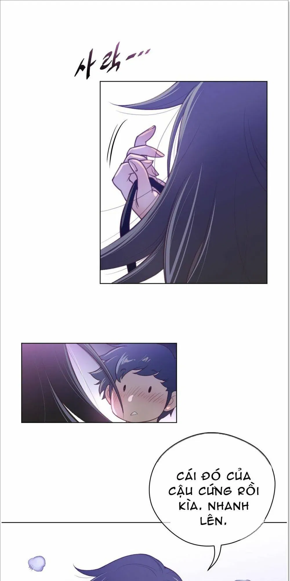 mot-nua-hoan-hao-chap-33-33 integer