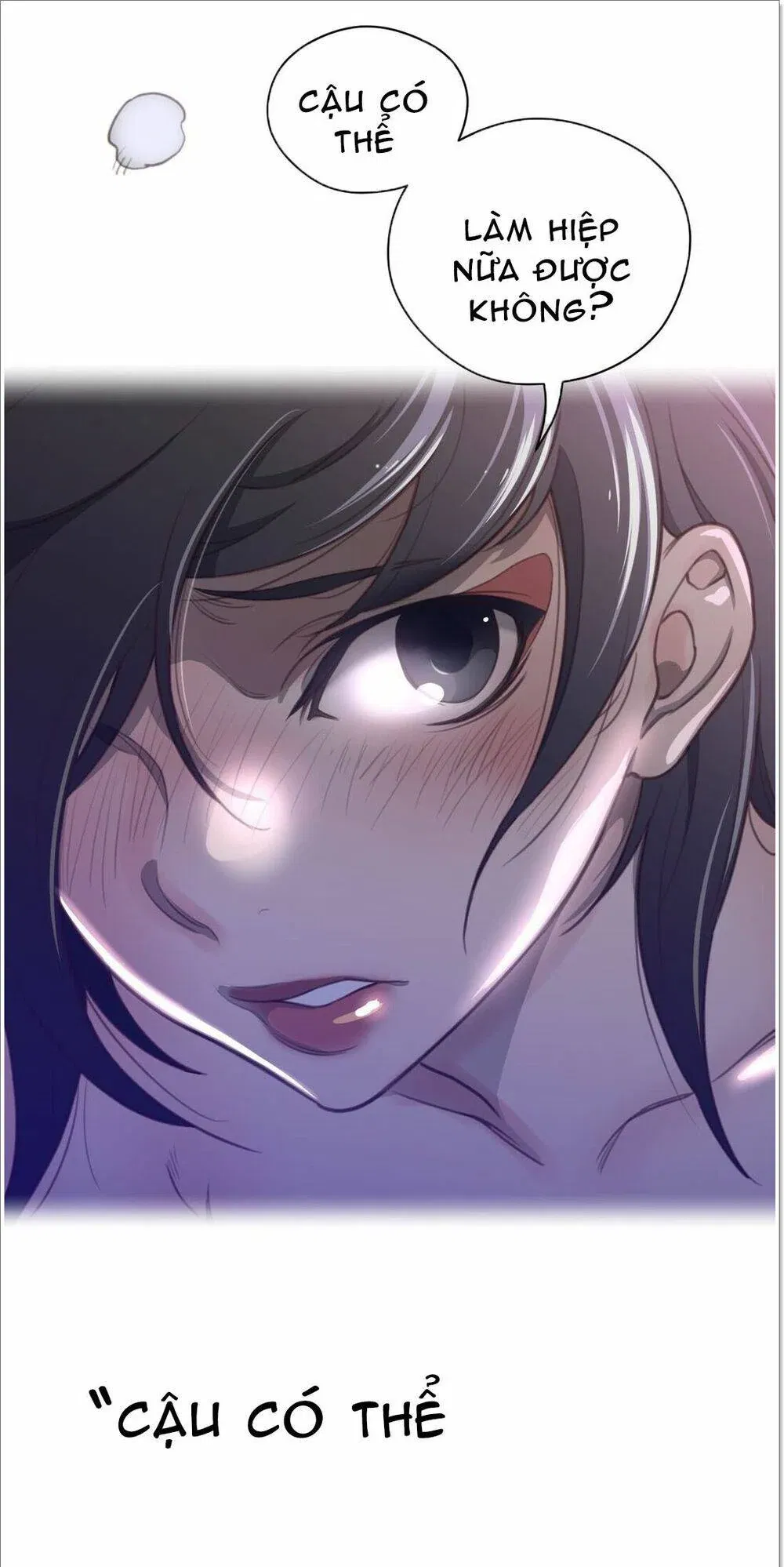 mot-nua-hoan-hao-chap-33-35 integer