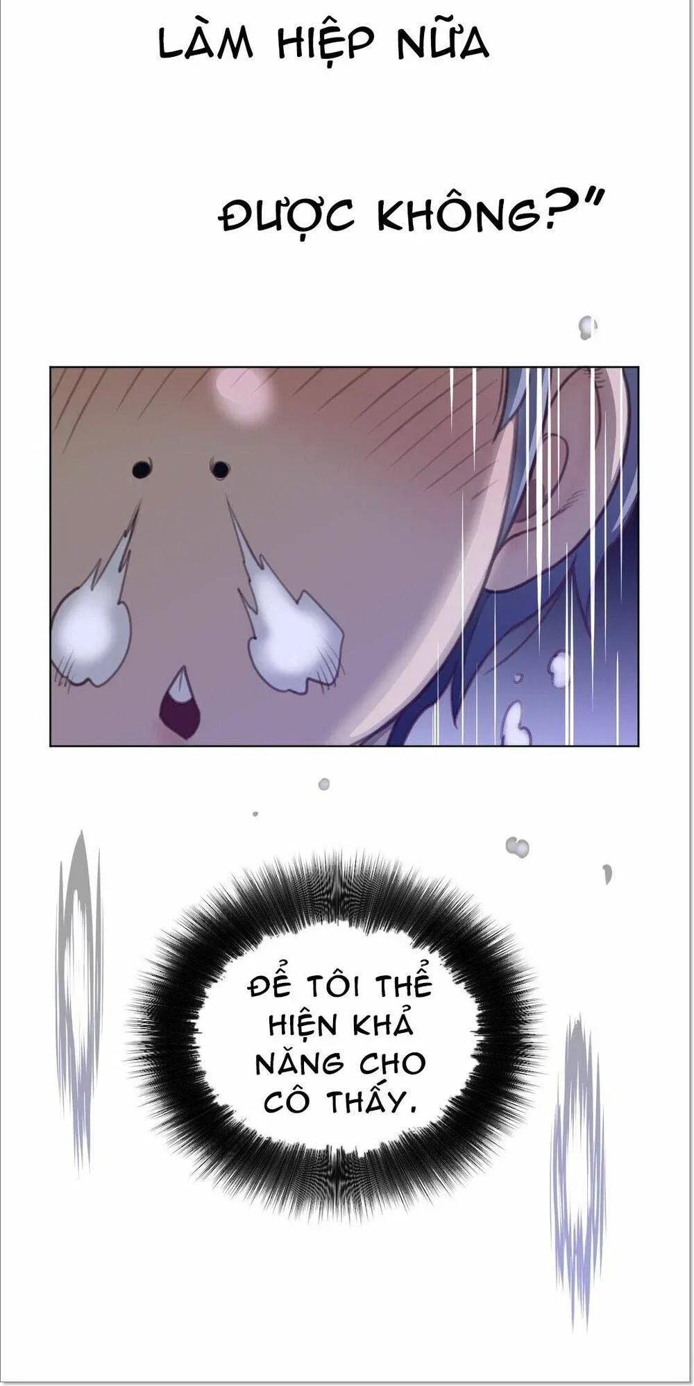 mot-nua-hoan-hao-chap-33-36 integer