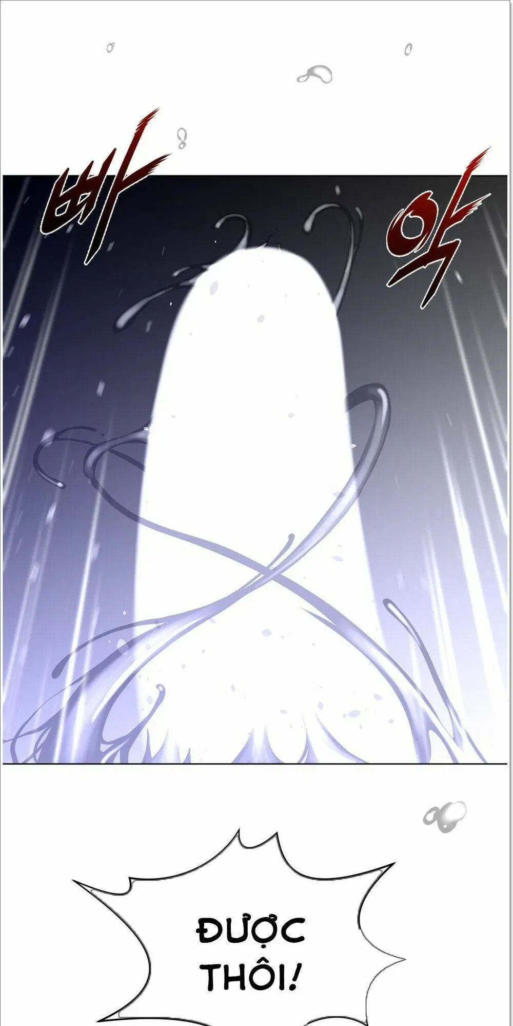 mot-nua-hoan-hao-chap-33-37 integer