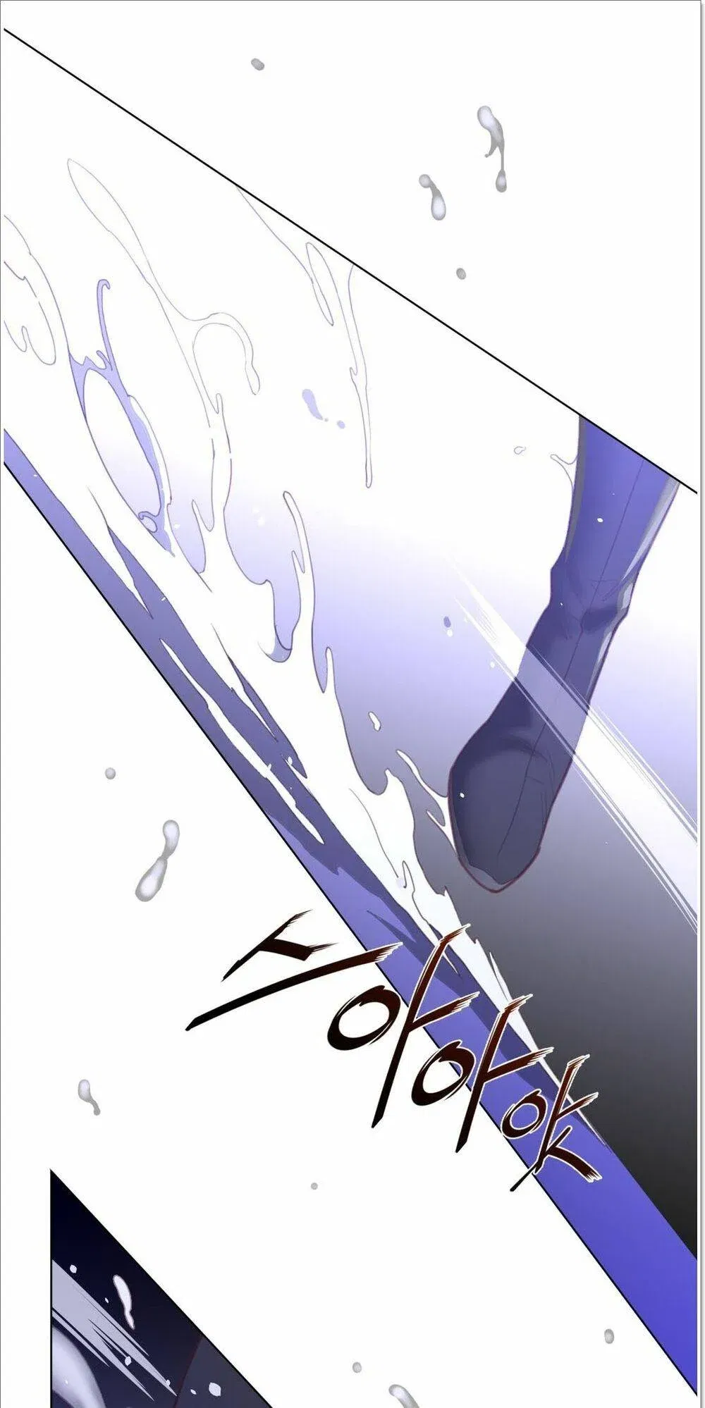 mot-nua-hoan-hao-chap-33-39 integer