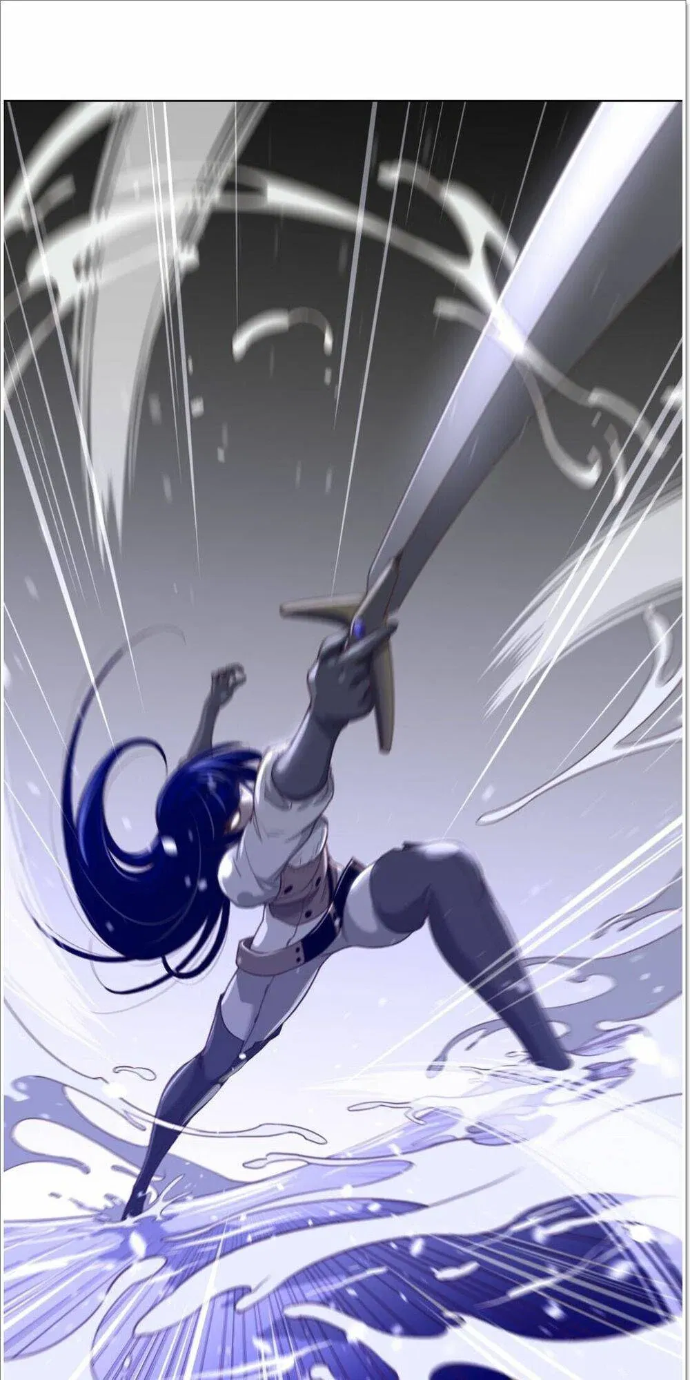 mot-nua-hoan-hao-chap-33-41 integer