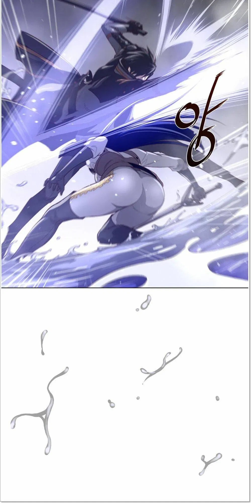 mot-nua-hoan-hao-chap-33-44 integer