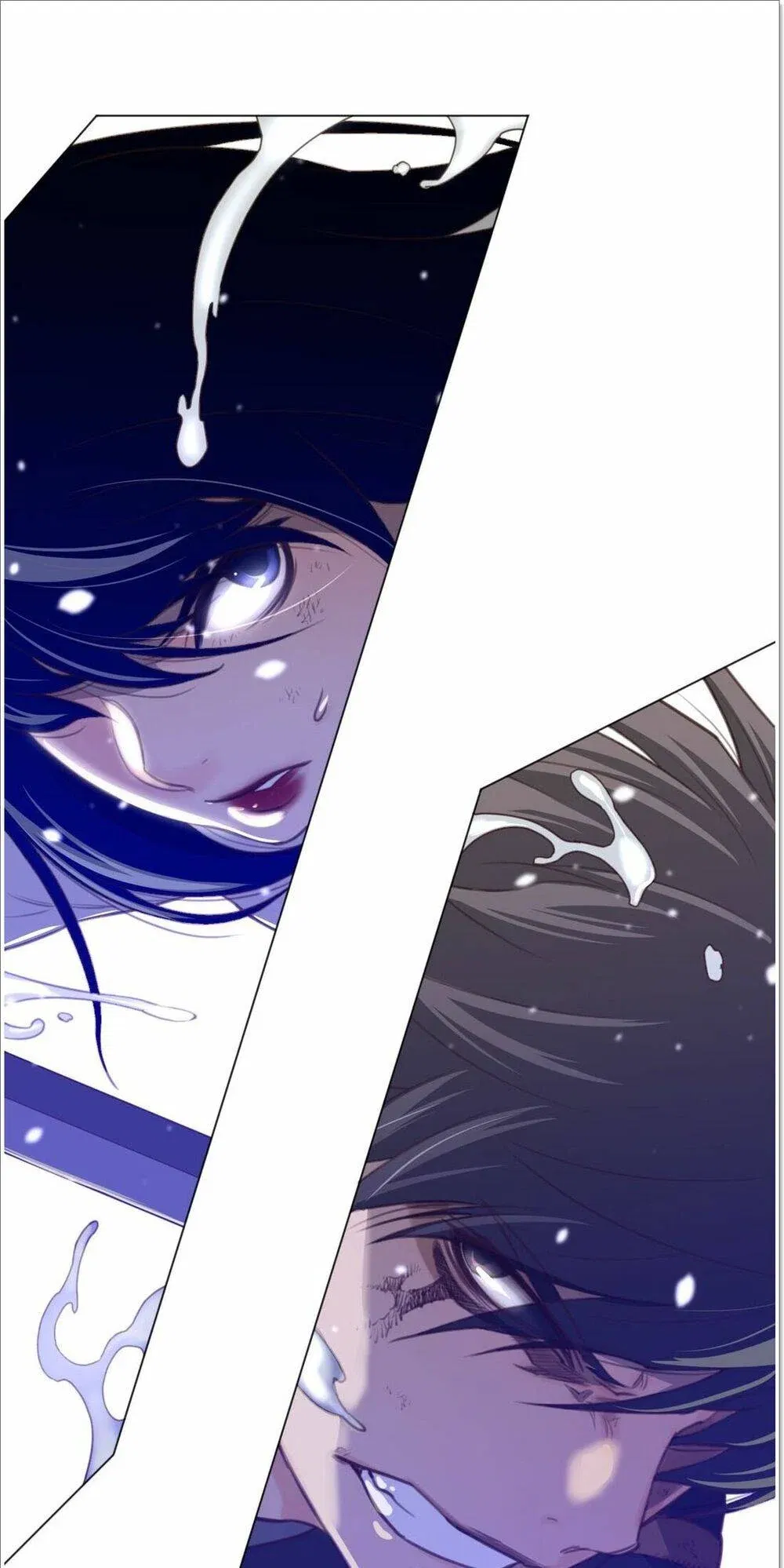 mot-nua-hoan-hao-chap-33-45 integer