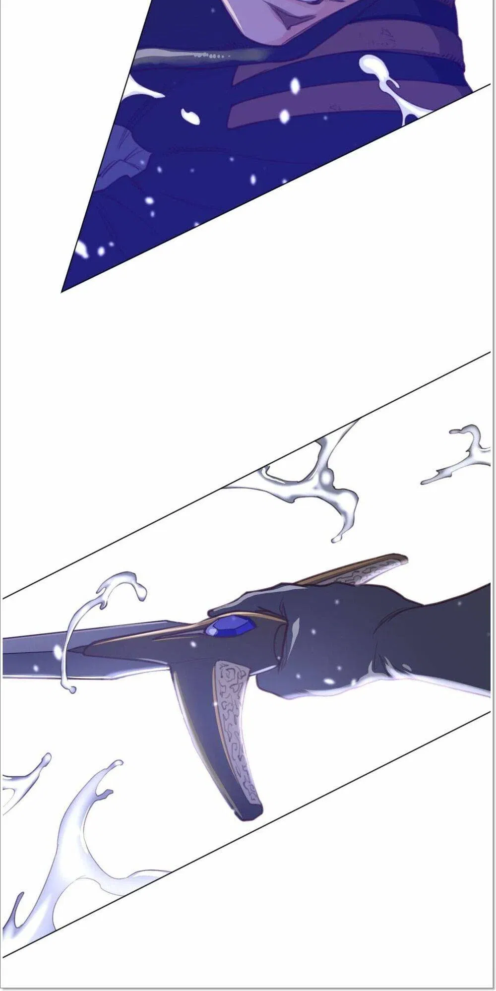 mot-nua-hoan-hao-chap-33-46 integer