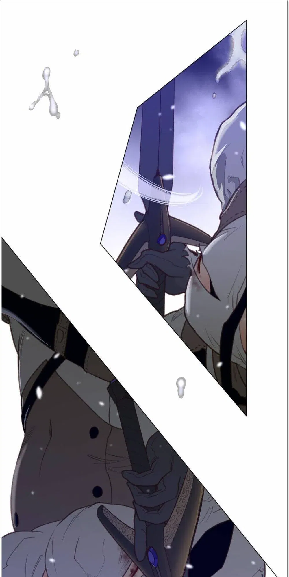 mot-nua-hoan-hao-chap-33-47 integer