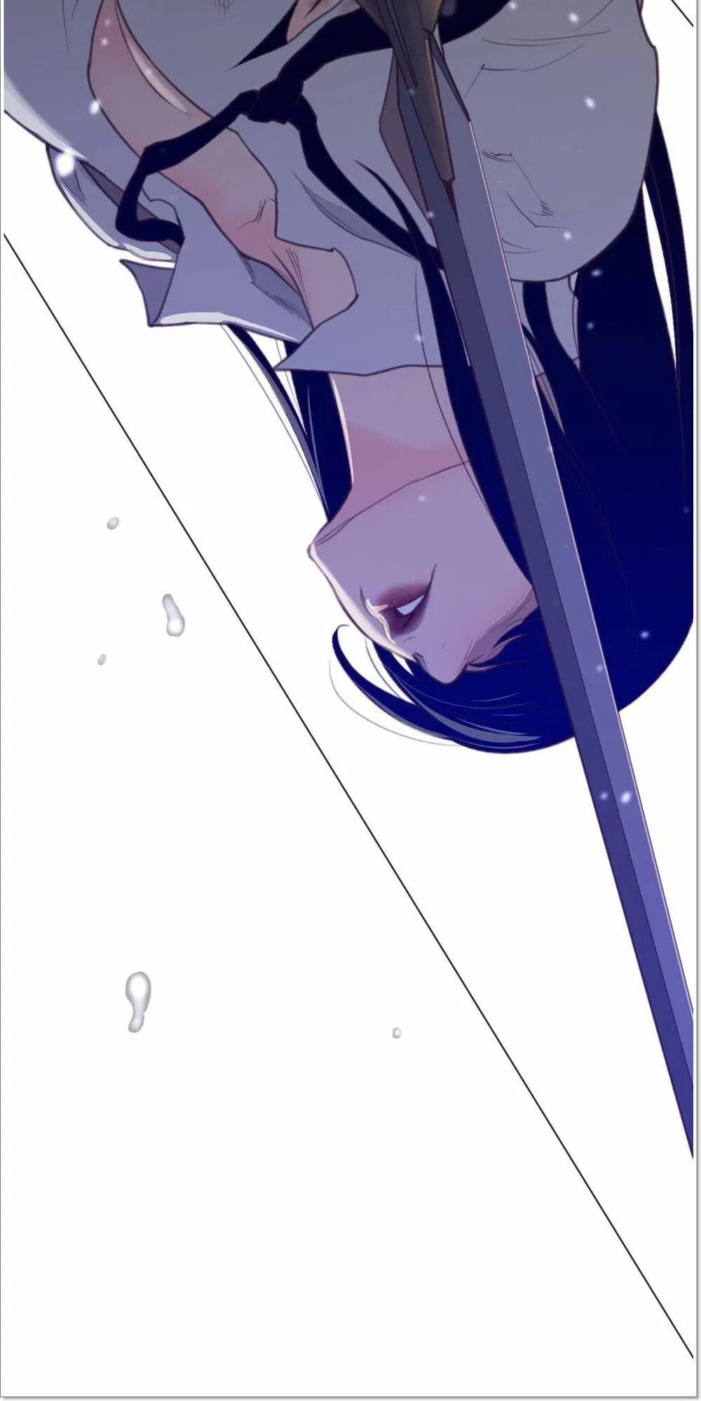 mot-nua-hoan-hao-chap-33-48 integer