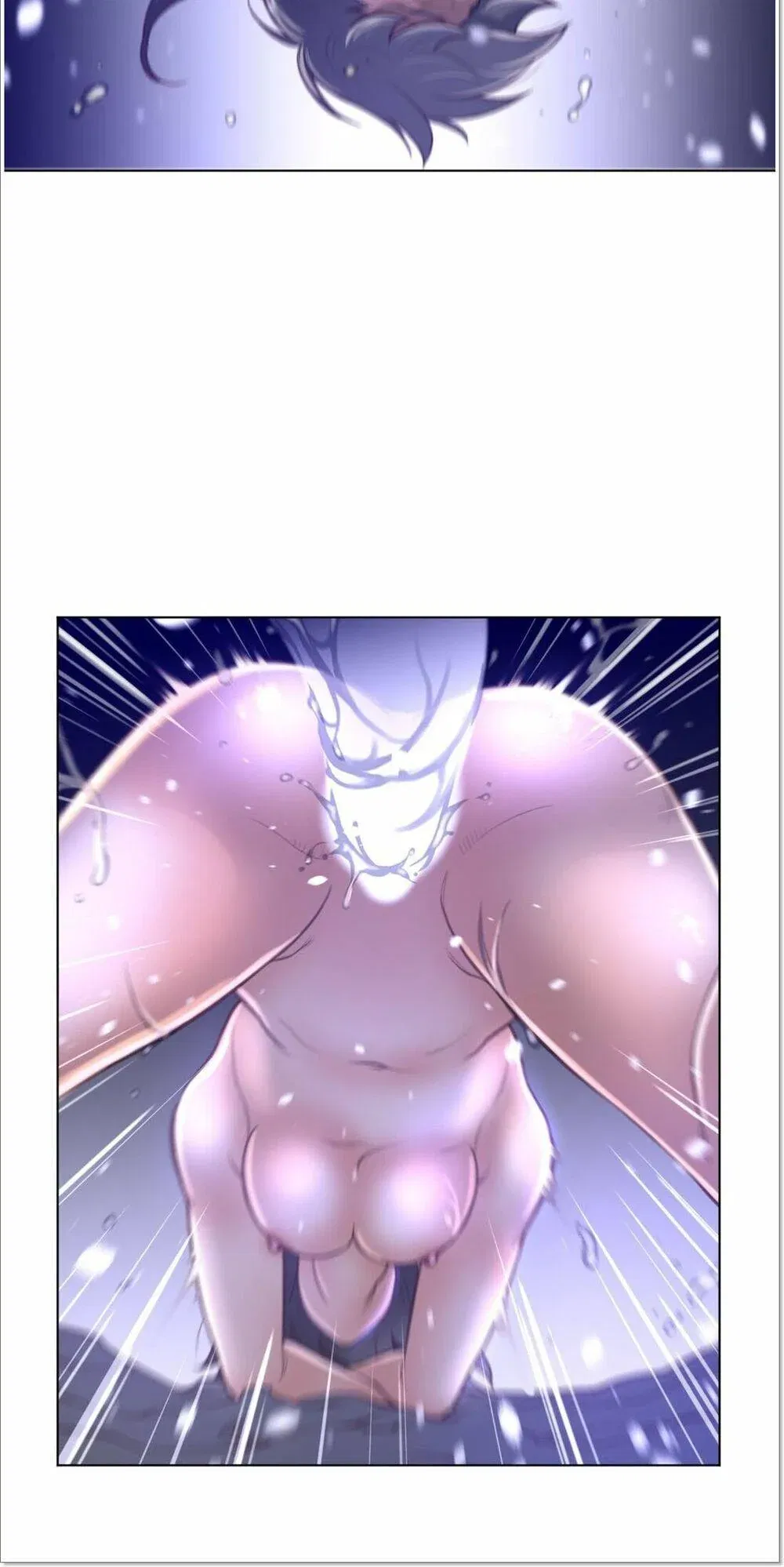 mot-nua-hoan-hao-chap-33-52 integer