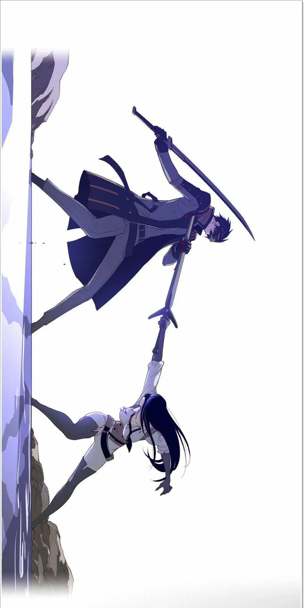 mot-nua-hoan-hao-chap-33-61 integer