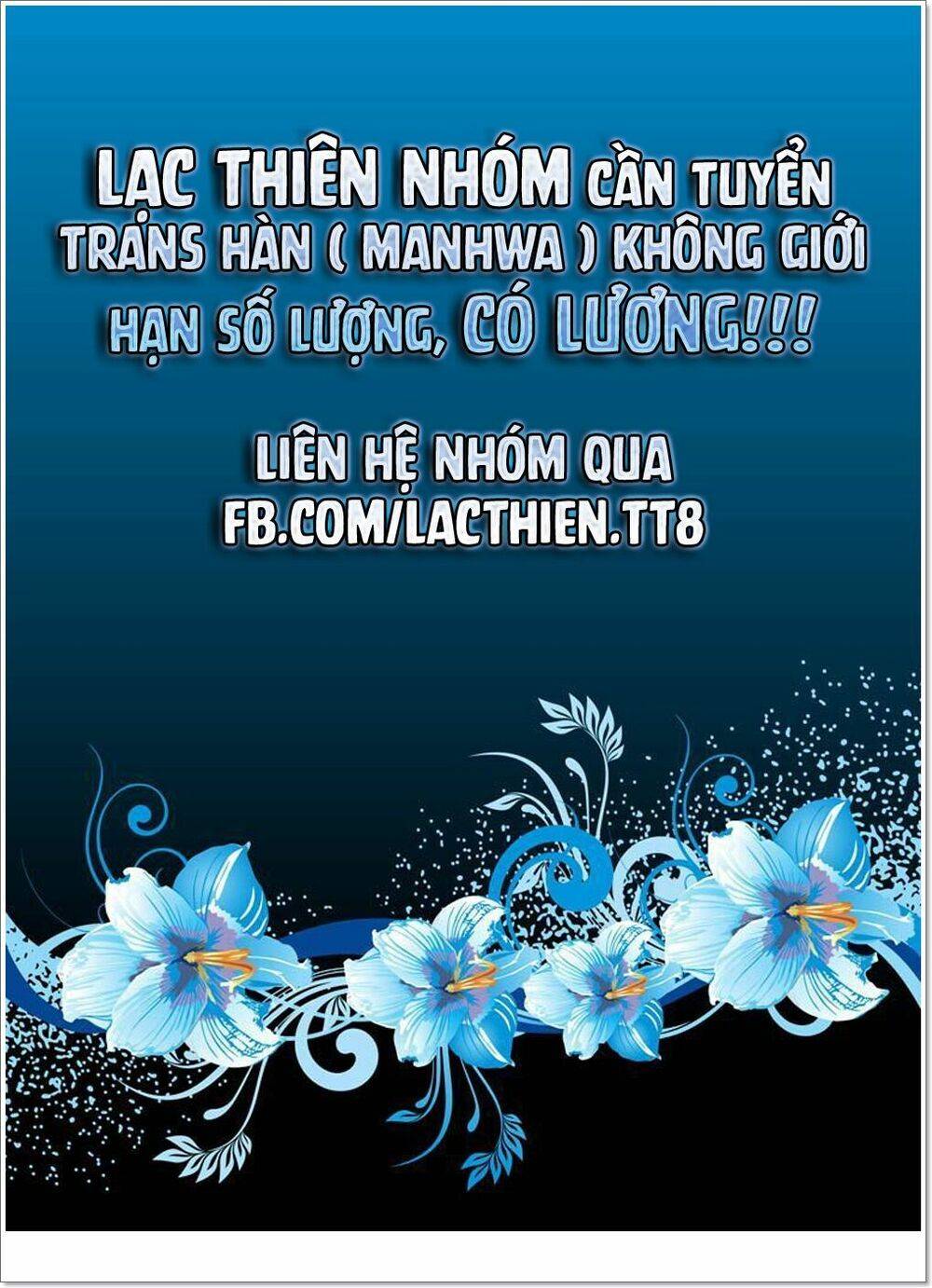 mot-nua-hoan-hao-chap-33-63 integer