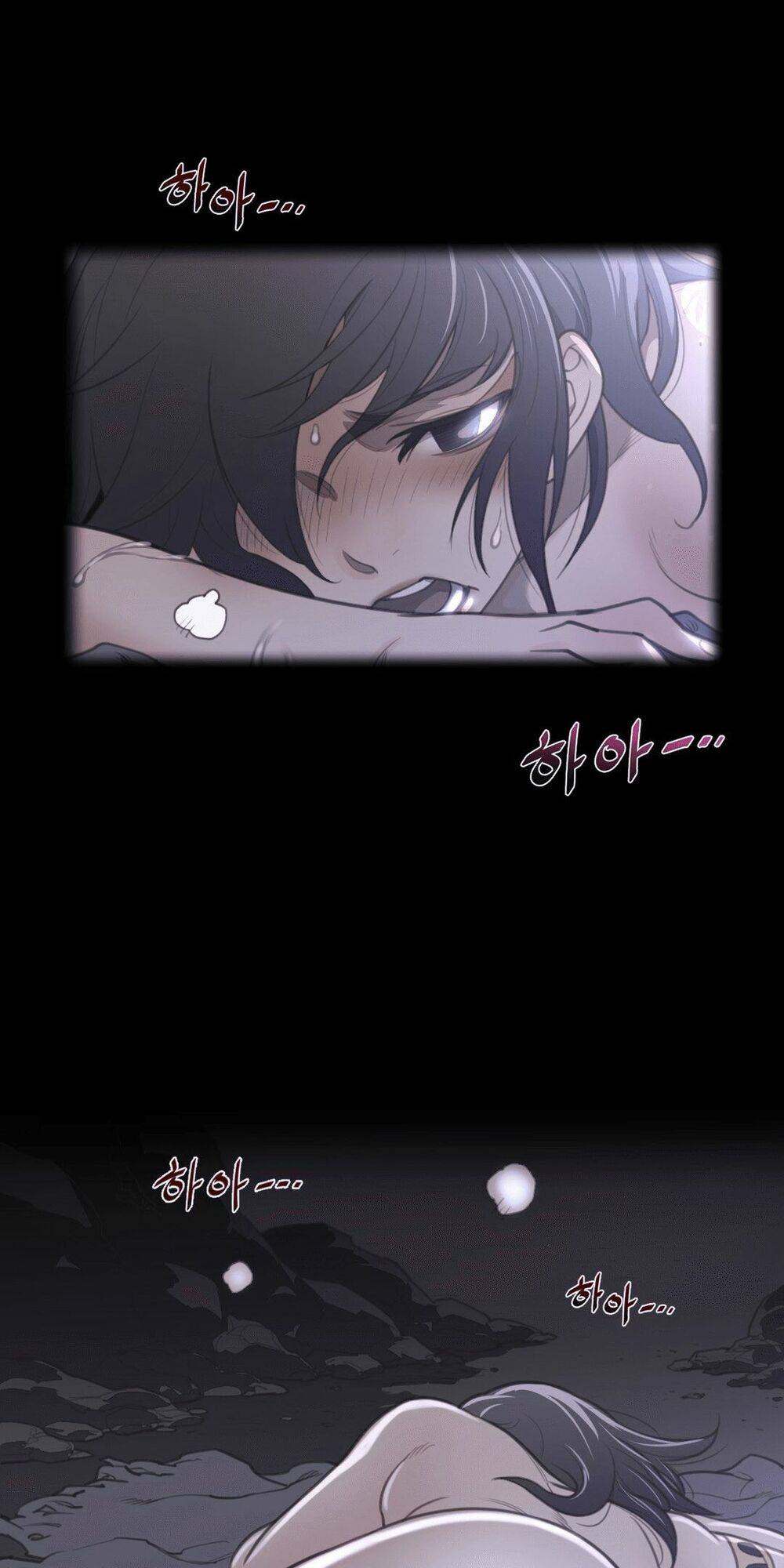 mot-nua-hoan-hao-chap-34-4 integer