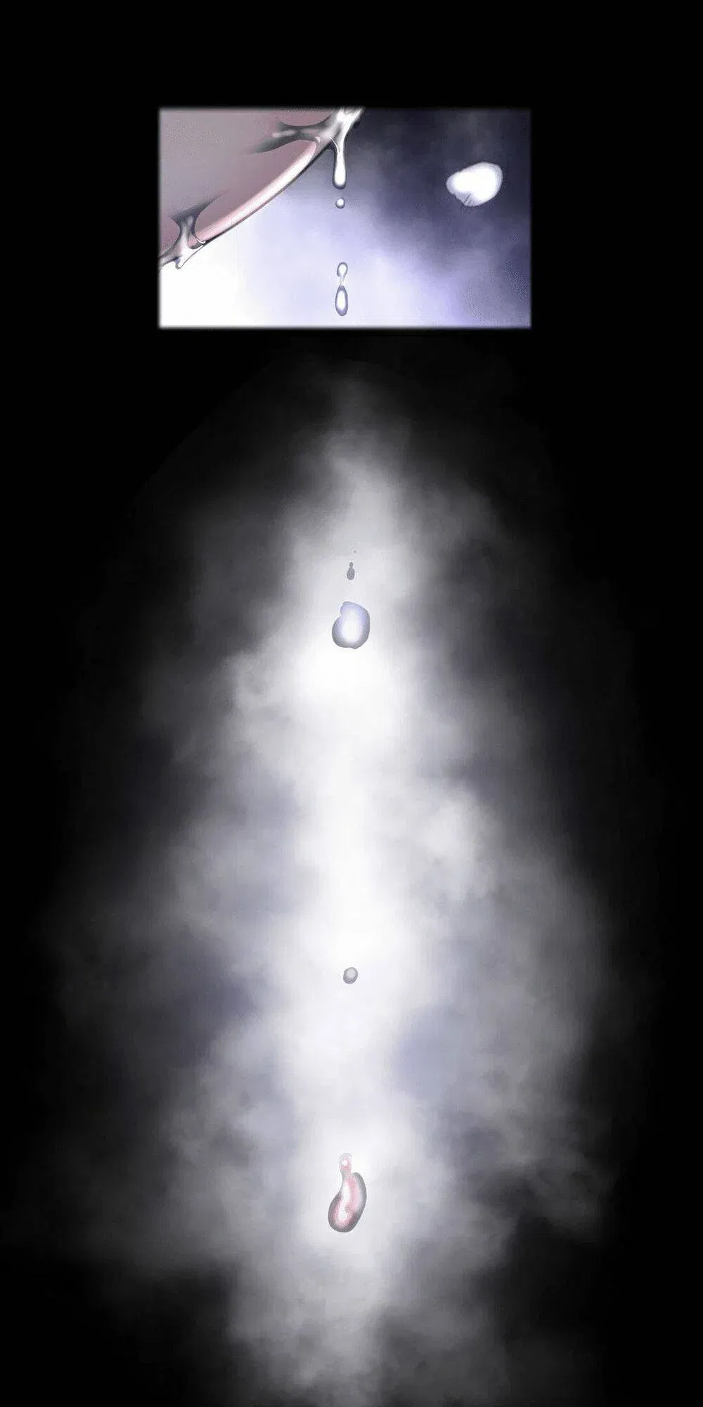 mot-nua-hoan-hao-chap-34-6 integer