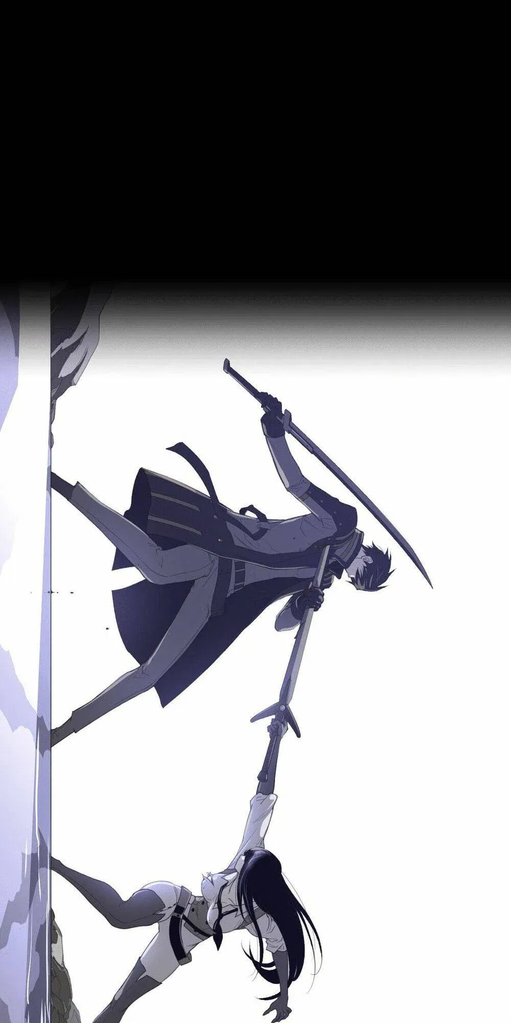 mot-nua-hoan-hao-chap-34-8 integer