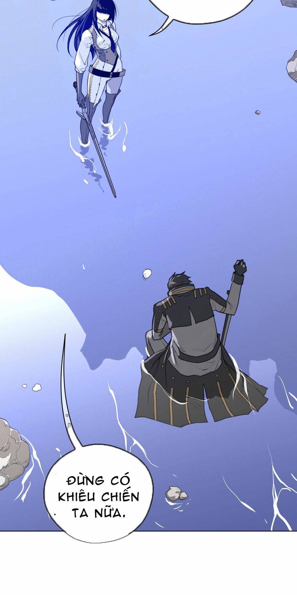 mot-nua-hoan-hao-chap-34-15 integer