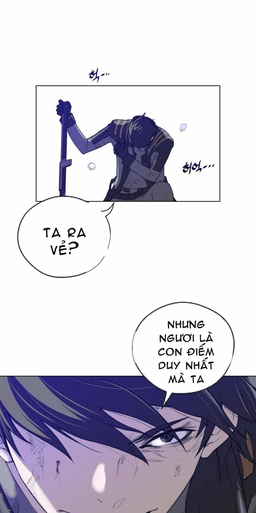 mot-nua-hoan-hao-chap-34-16 integer