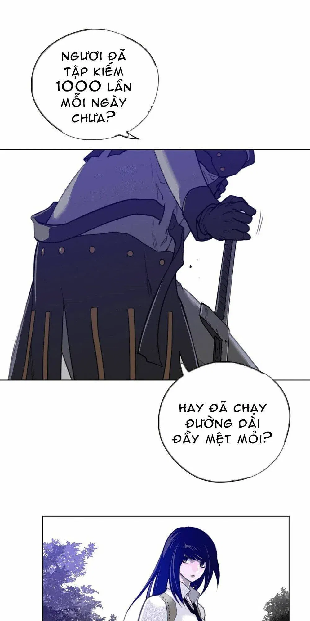 mot-nua-hoan-hao-chap-34-18 integer