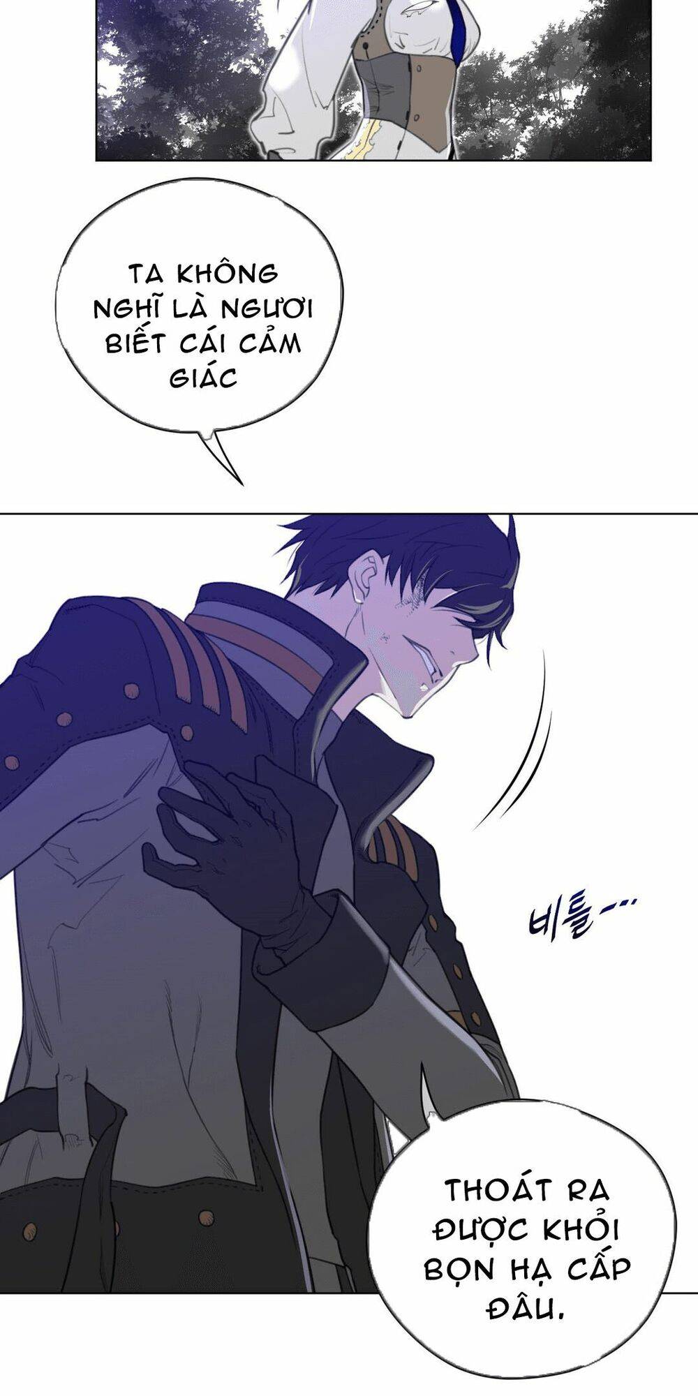 mot-nua-hoan-hao-chap-34-19 integer