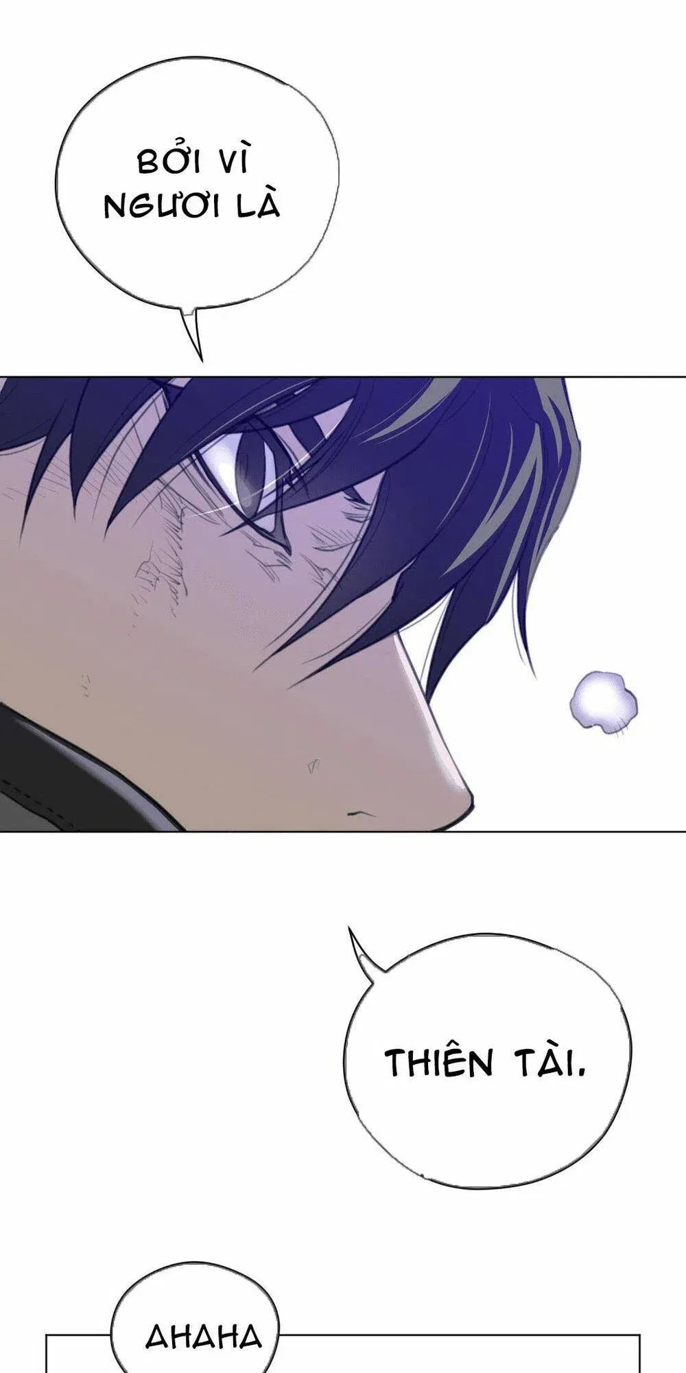 mot-nua-hoan-hao-chap-34-20 integer