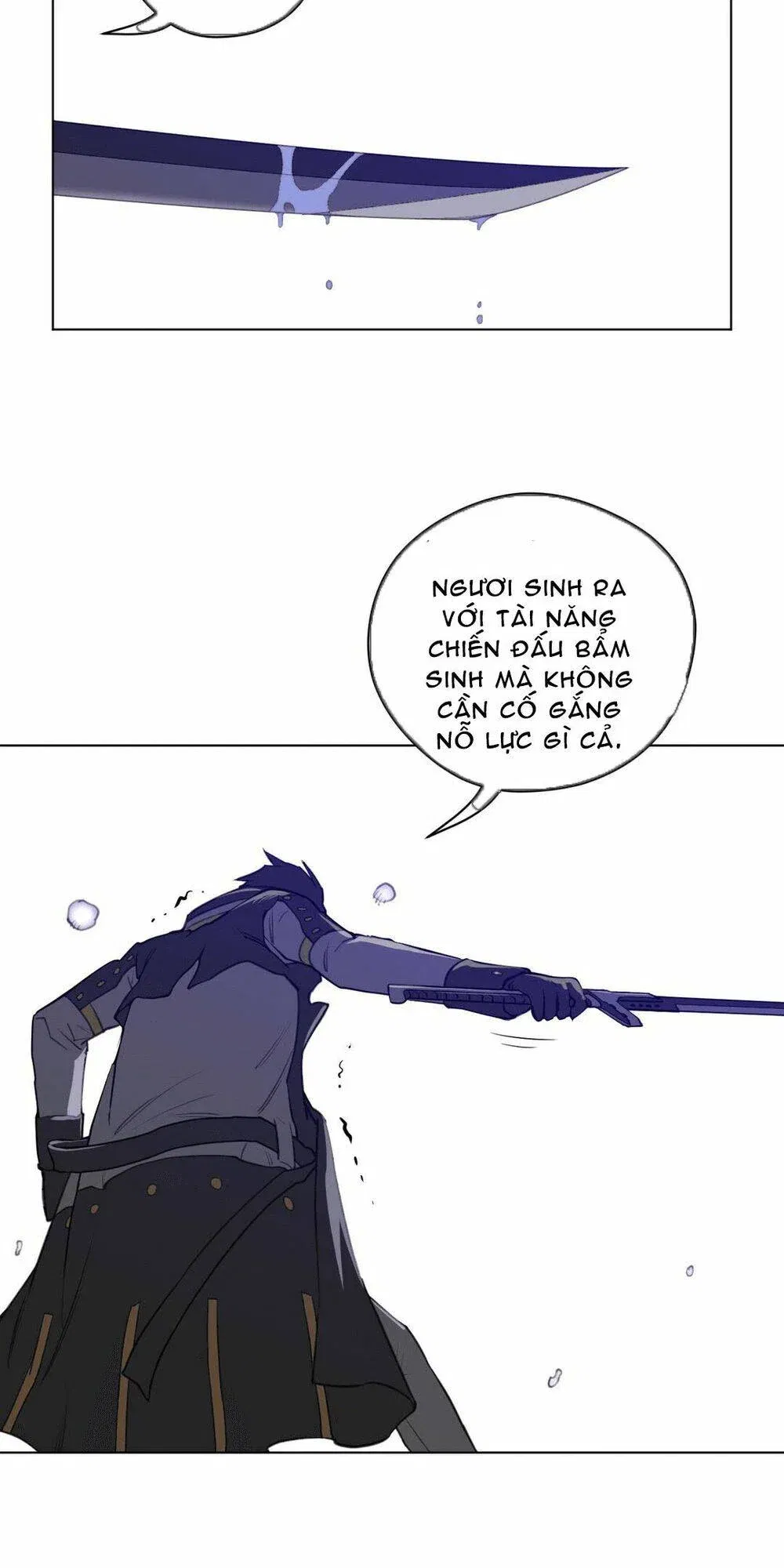 mot-nua-hoan-hao-chap-34-21 integer