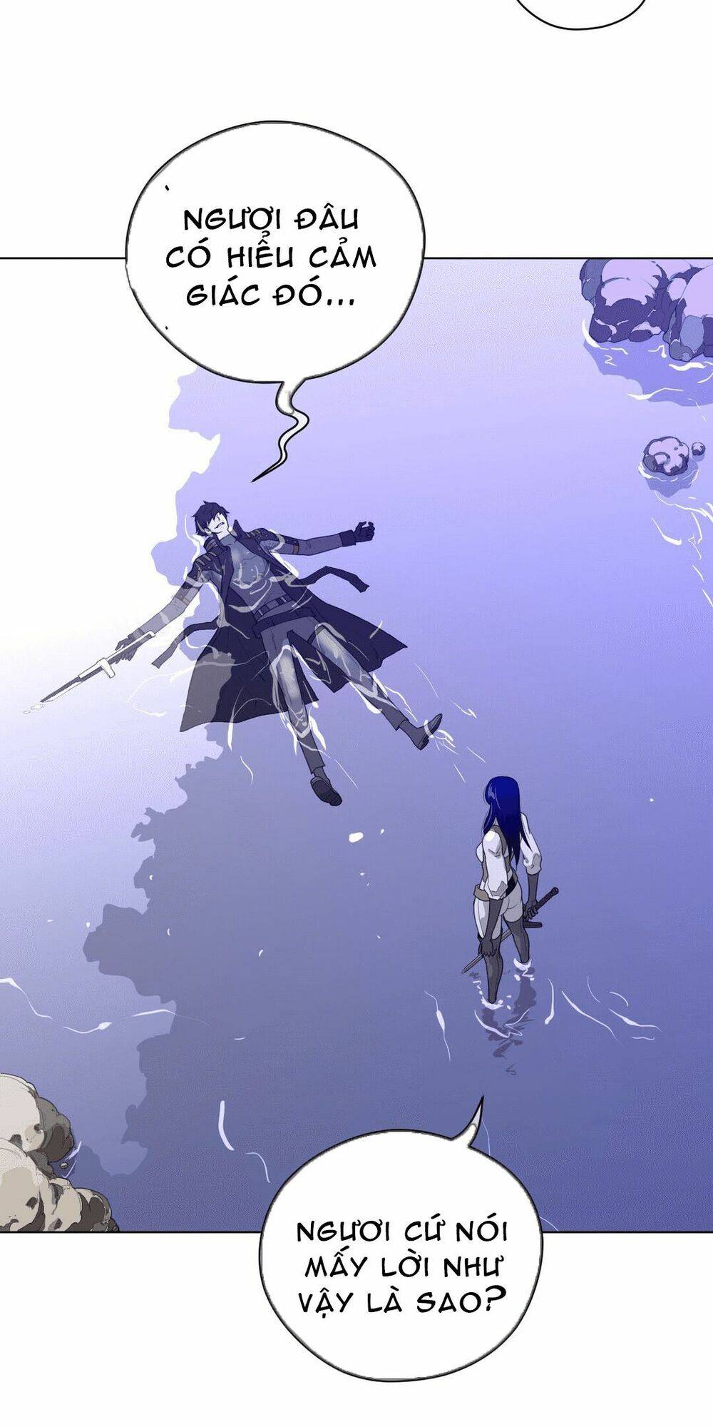 mot-nua-hoan-hao-chap-34-25 integer