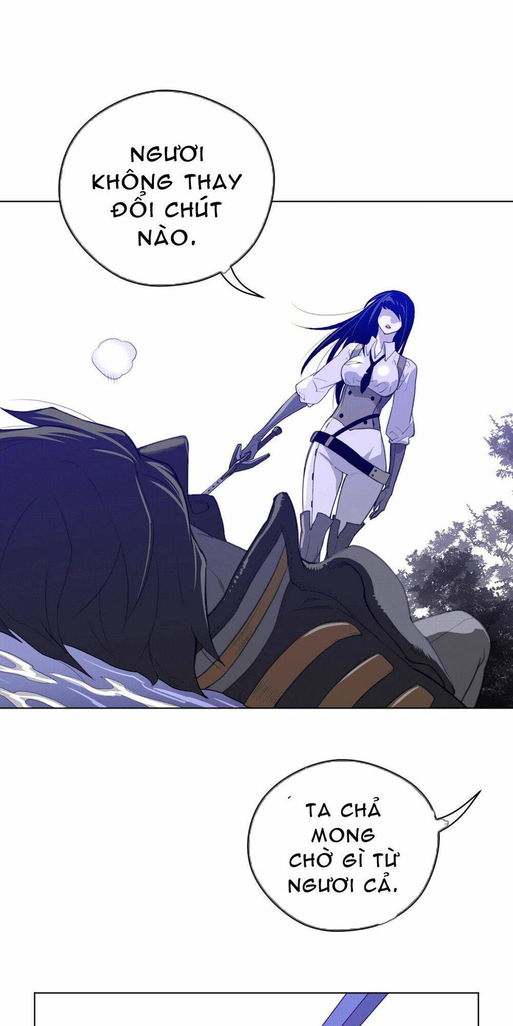 mot-nua-hoan-hao-chap-34-26 integer