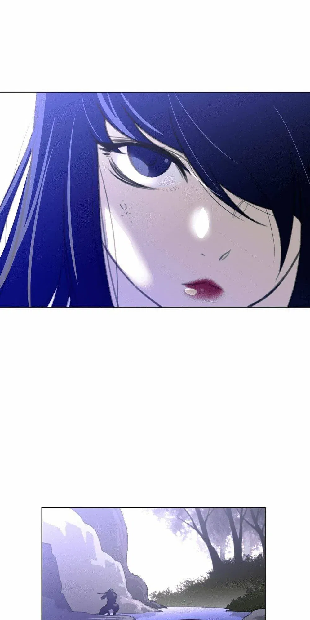 mot-nua-hoan-hao-chap-34-28 integer