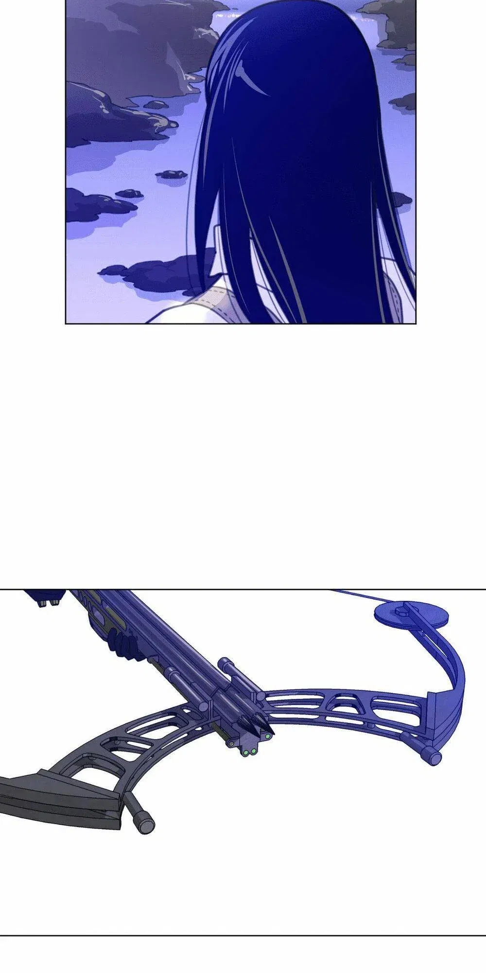 mot-nua-hoan-hao-chap-34-29 integer