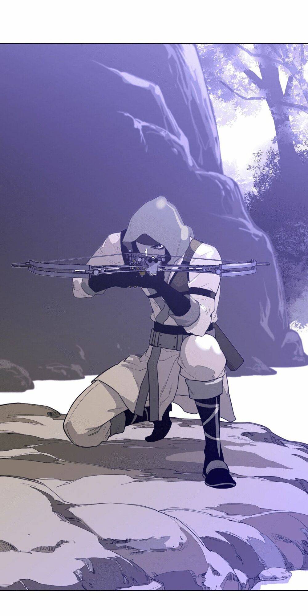 mot-nua-hoan-hao-chap-34-30 integer