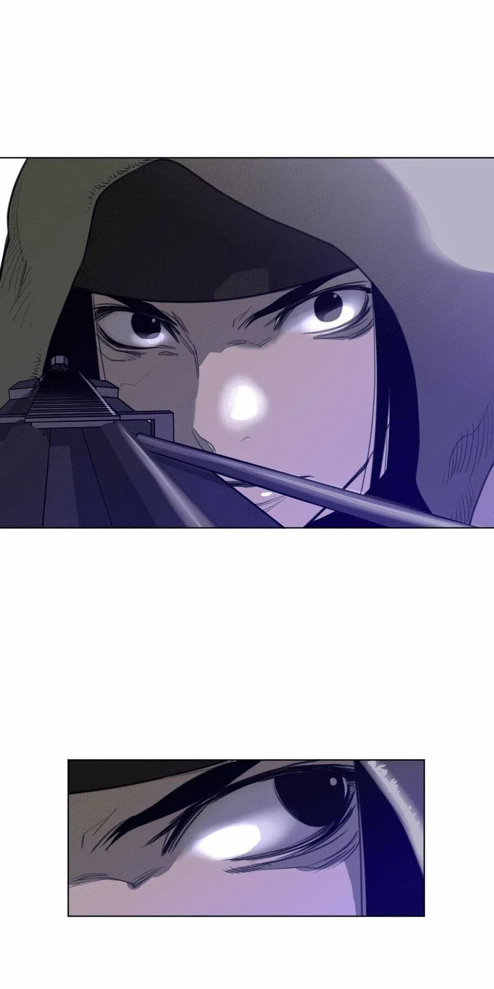 mot-nua-hoan-hao-chap-34-31 integer