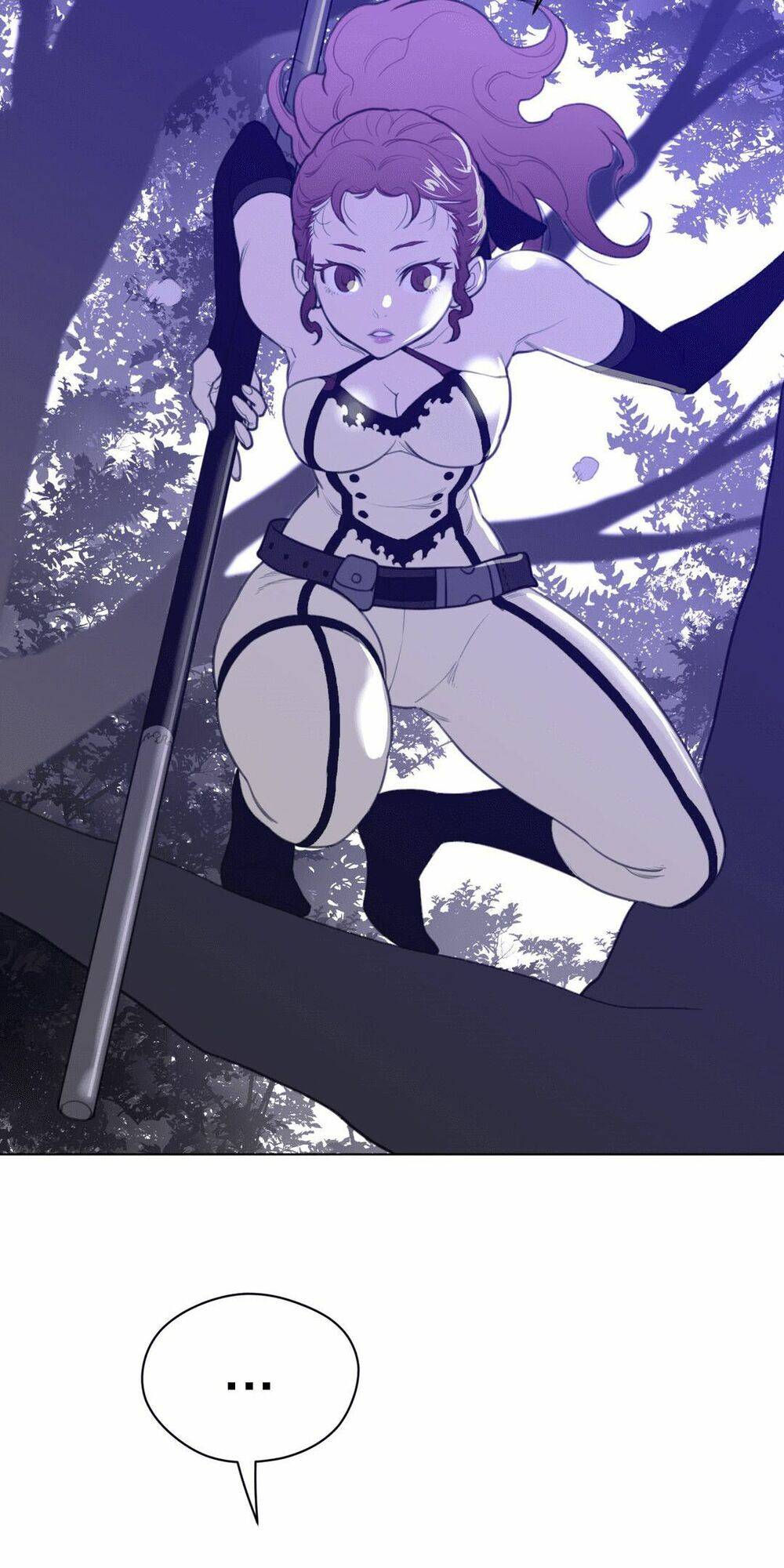 mot-nua-hoan-hao-chap-34-33 integer