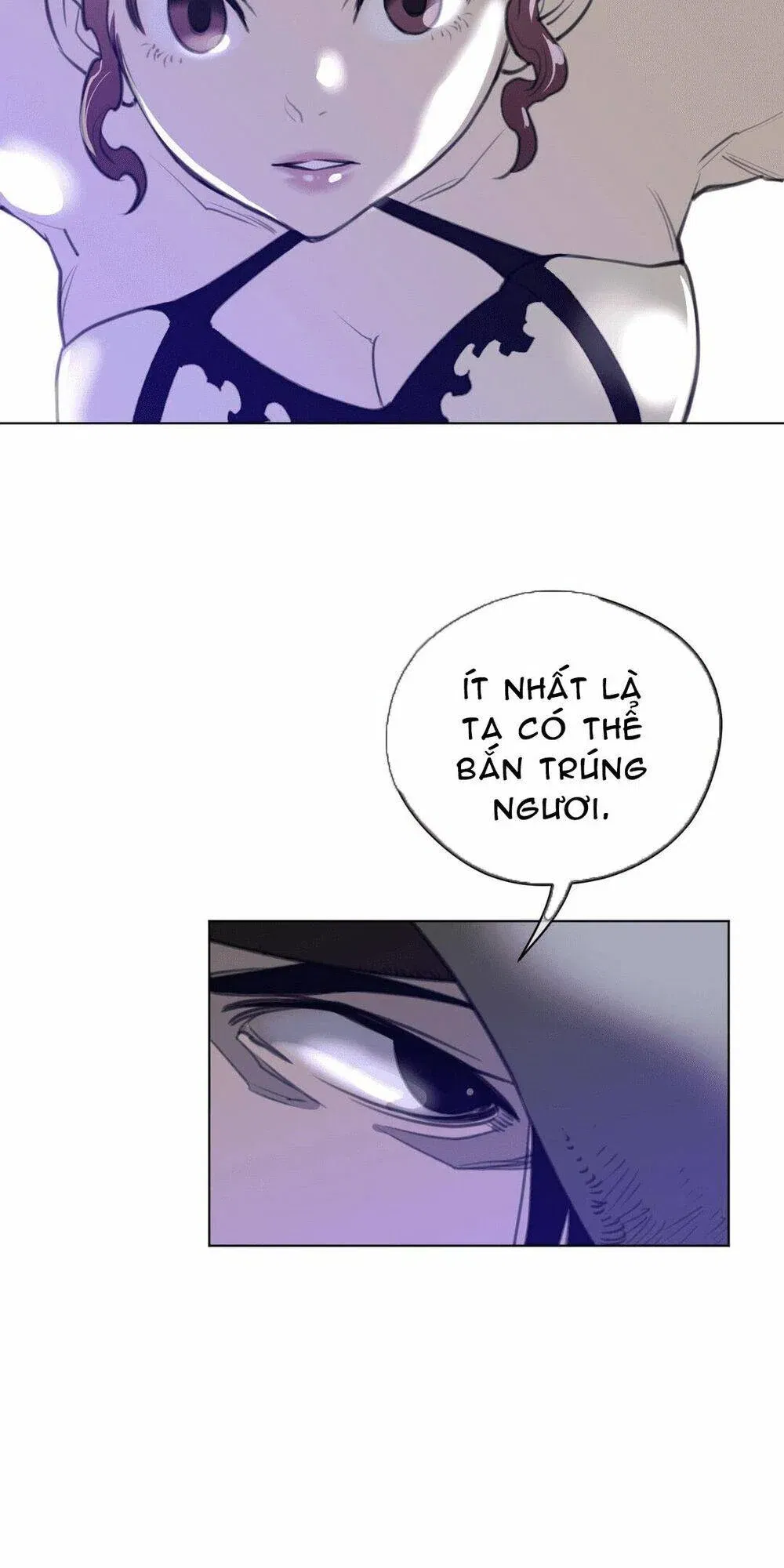 mot-nua-hoan-hao-chap-34-35 integer