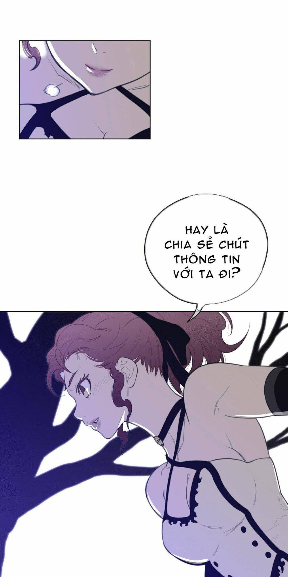 mot-nua-hoan-hao-chap-34-36 integer