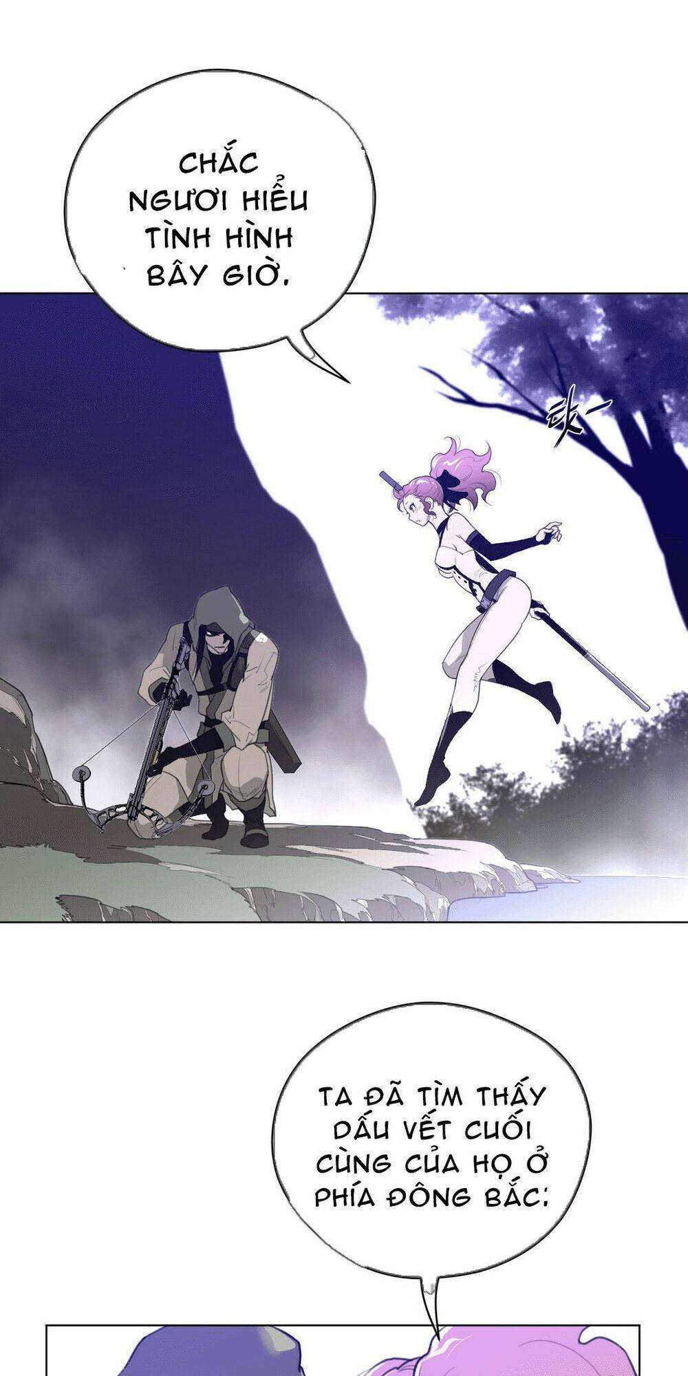 mot-nua-hoan-hao-chap-34-38 integer