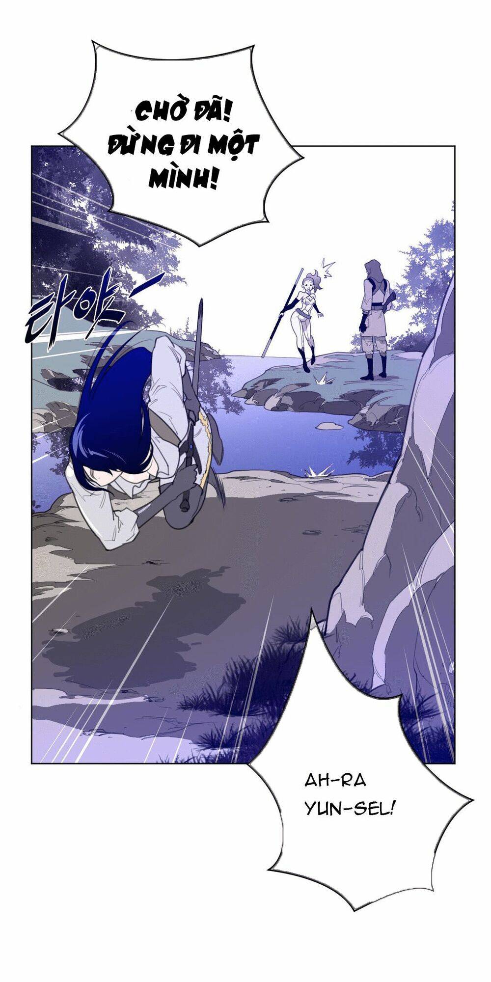 mot-nua-hoan-hao-chap-34-41 integer