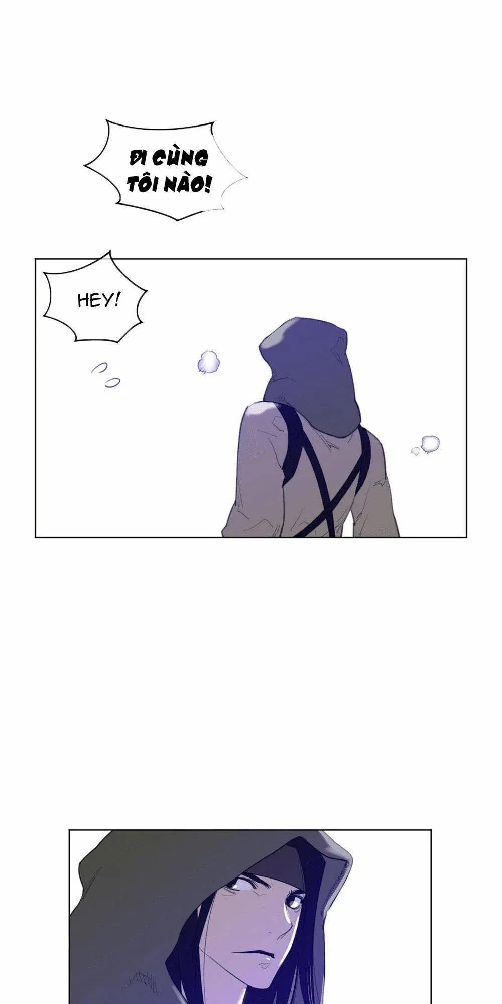 mot-nua-hoan-hao-chap-34-42 integer