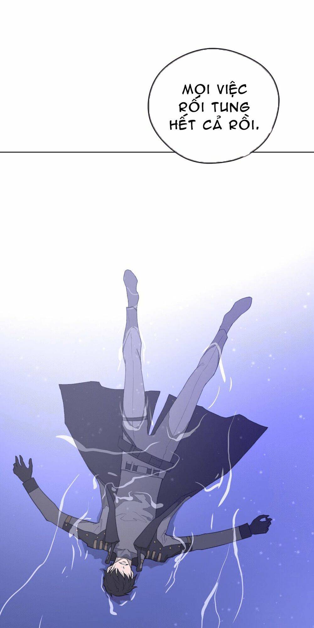 mot-nua-hoan-hao-chap-34-44 integer